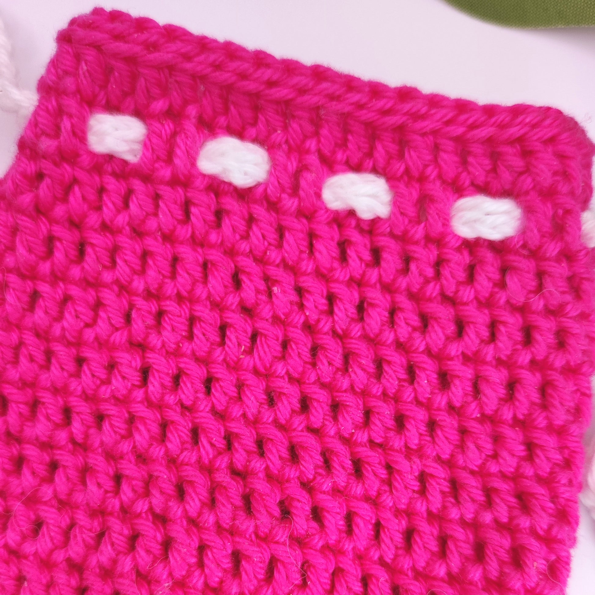 Accessoire_Beutelchen_Blume_Detail