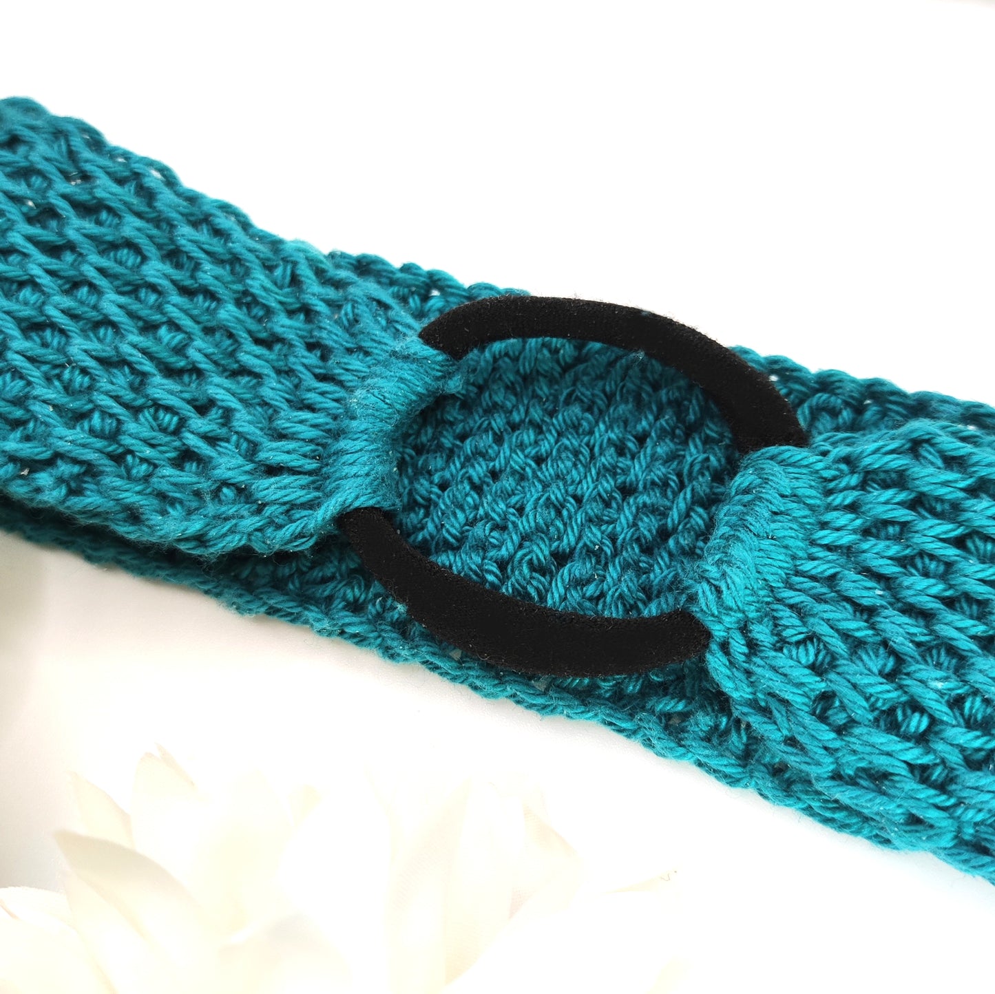 Accessoire_haar_Band_Detail_Rueckseite