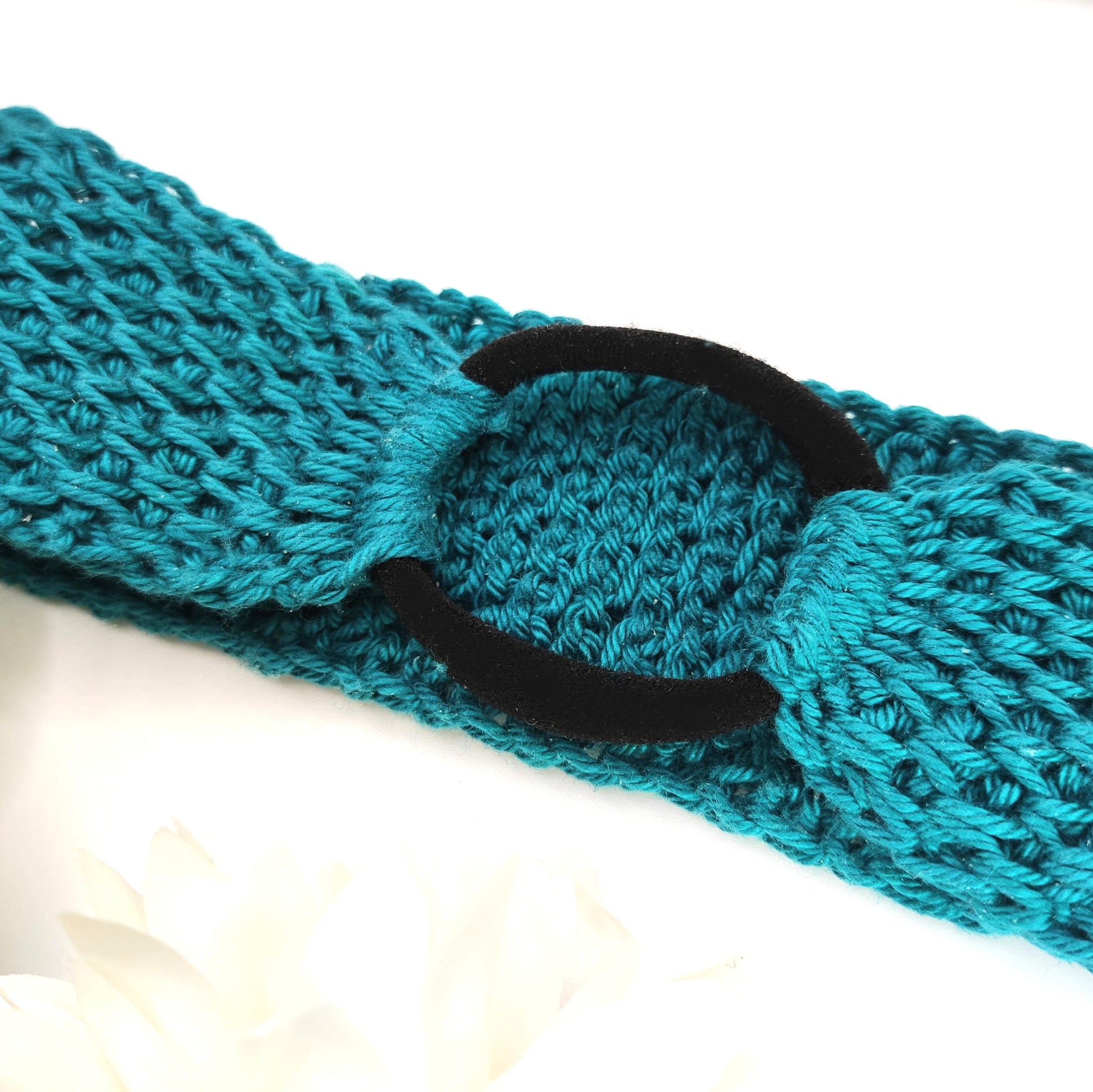 Accessoire_haar_Band_Detail_Rueckseite