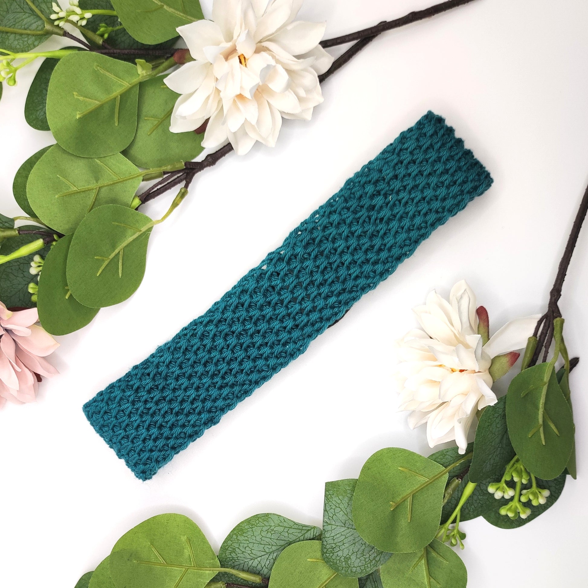 Accessoire_haar_Band_front