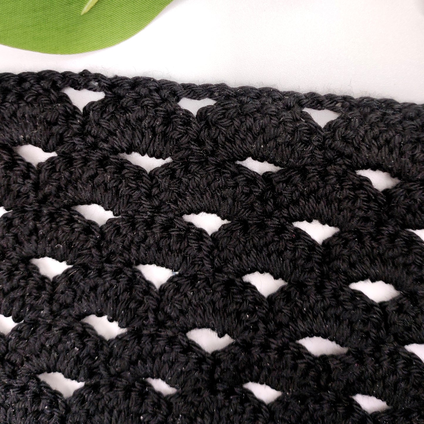 Accessoire_haar_bandana_Detail
