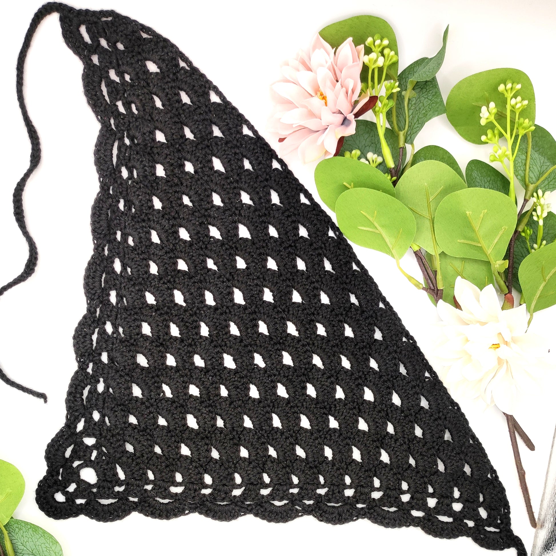 Accessoire_haar_bandana_ganz