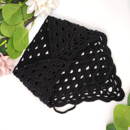 Accessoire_haar_bandana_gefaltet