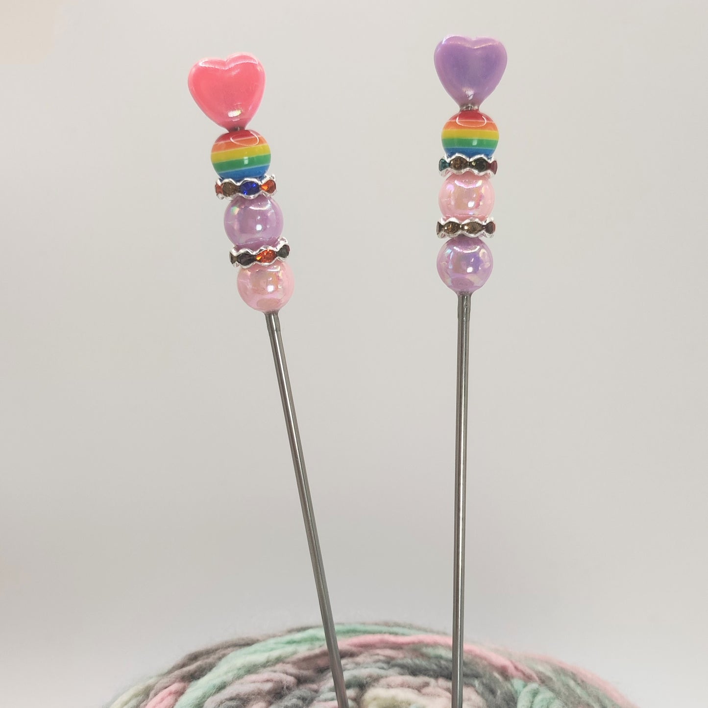 Amigurumi_Sticks_Love_Front
