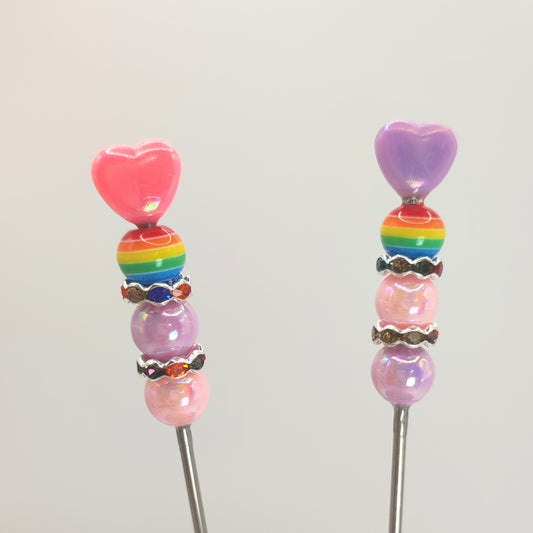Amigurumi_Sticks_Love_Nah
