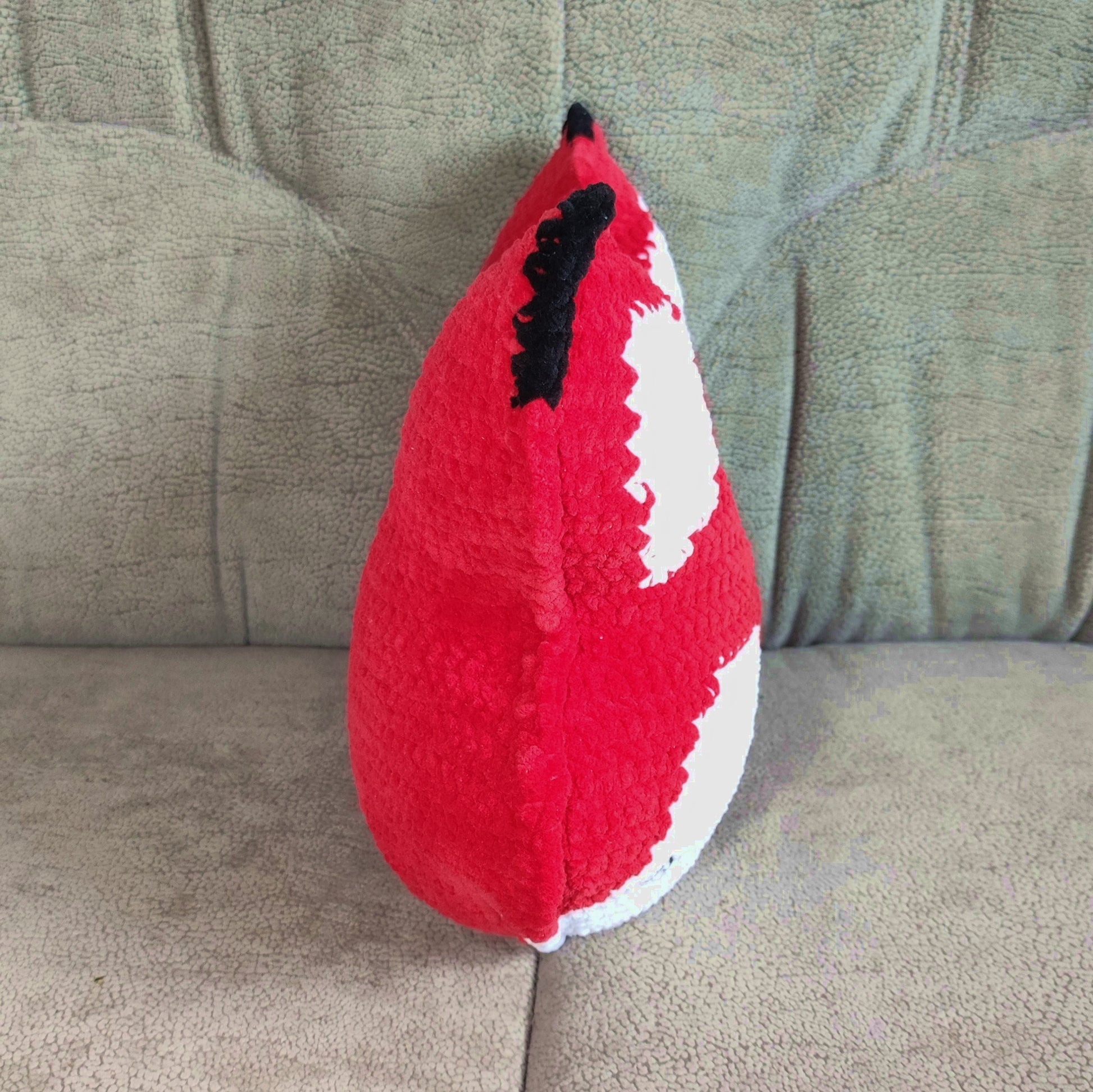 Kissen_Fuchs_rot_seite