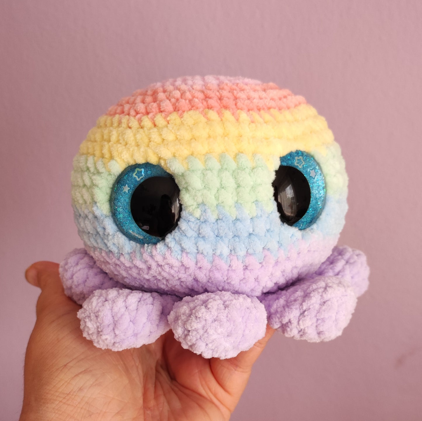 Pride Oktis
