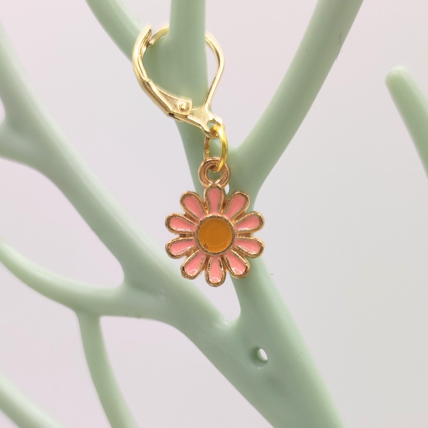 Markierer_Blumen_Daisy