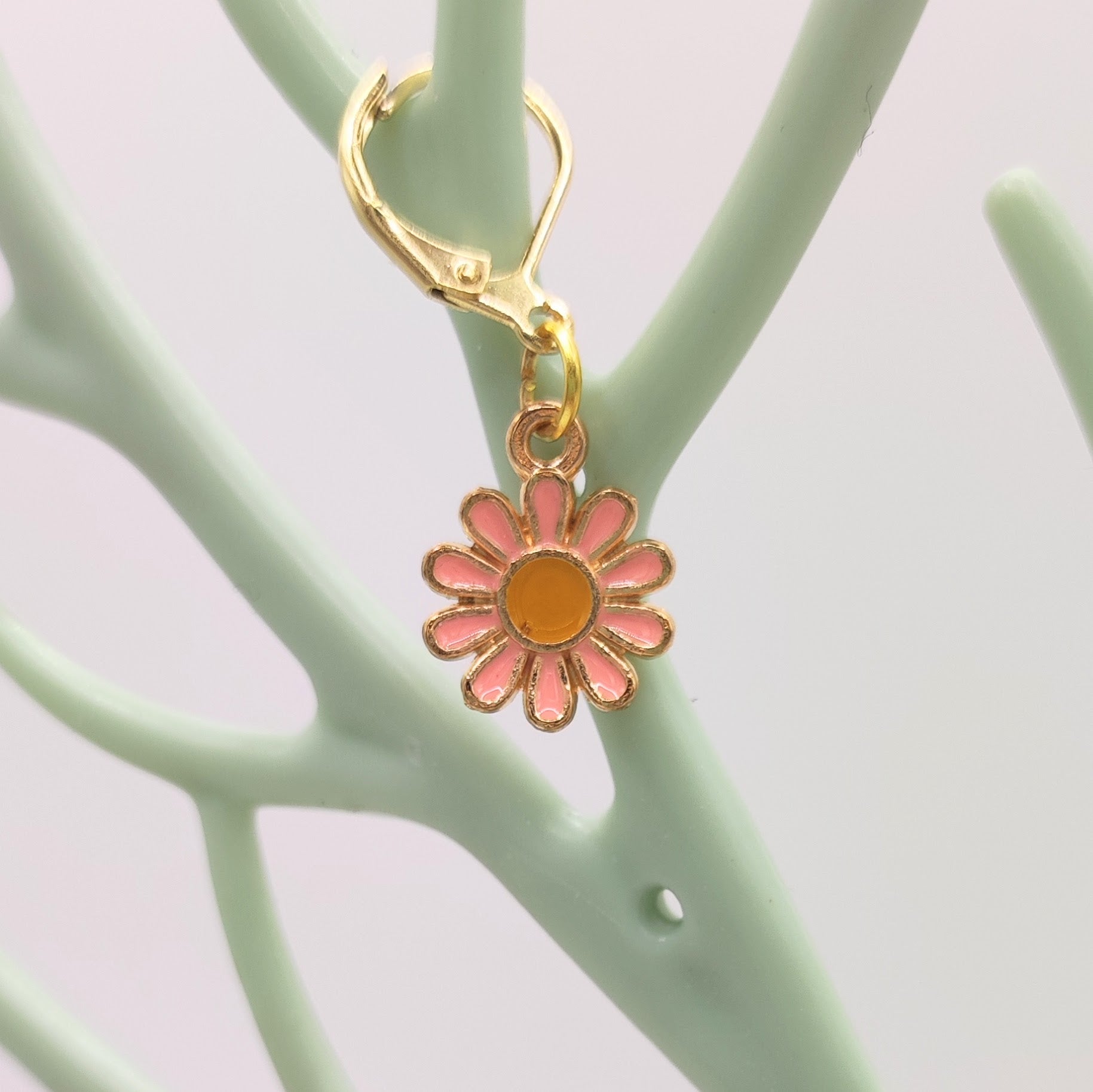 Markierer_Blumen_Daisy