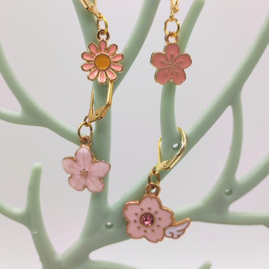 Markierer_Blumen_Overview