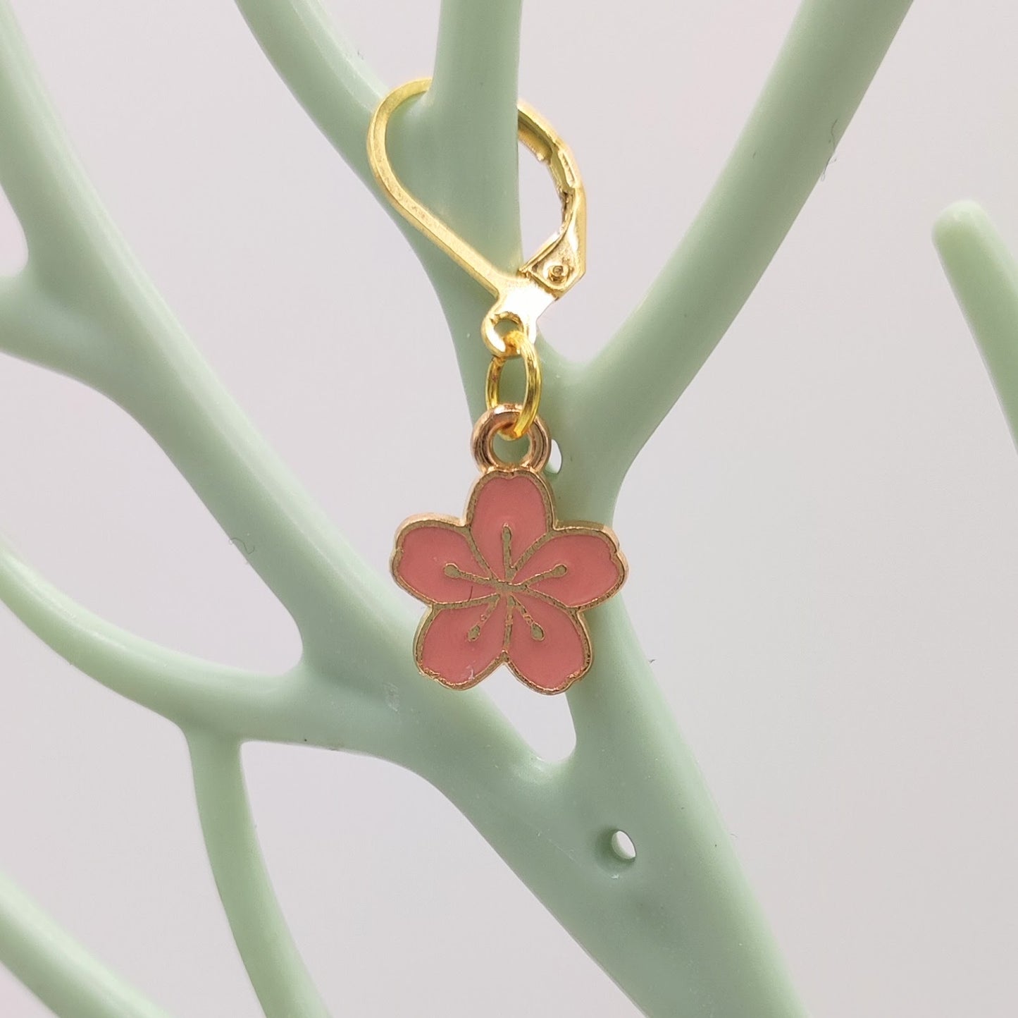 Markierer_Blumen_Sakura