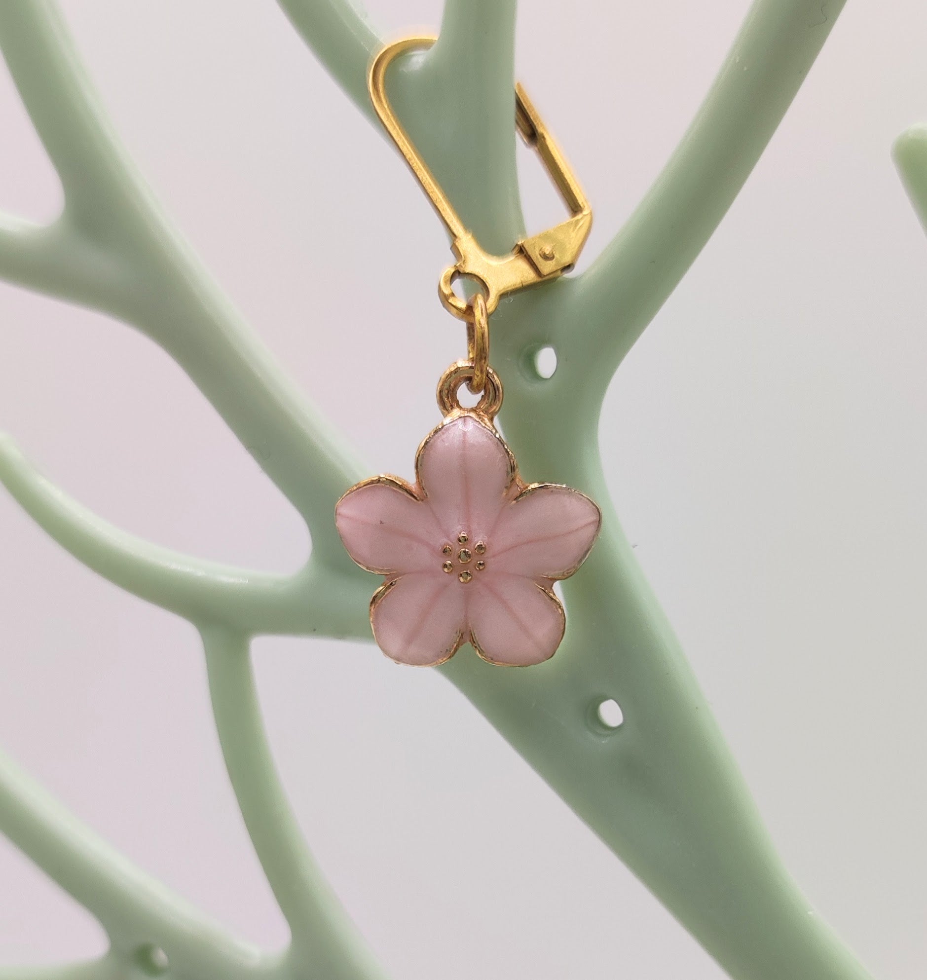 Markierer_Blumen_Sakura_3D