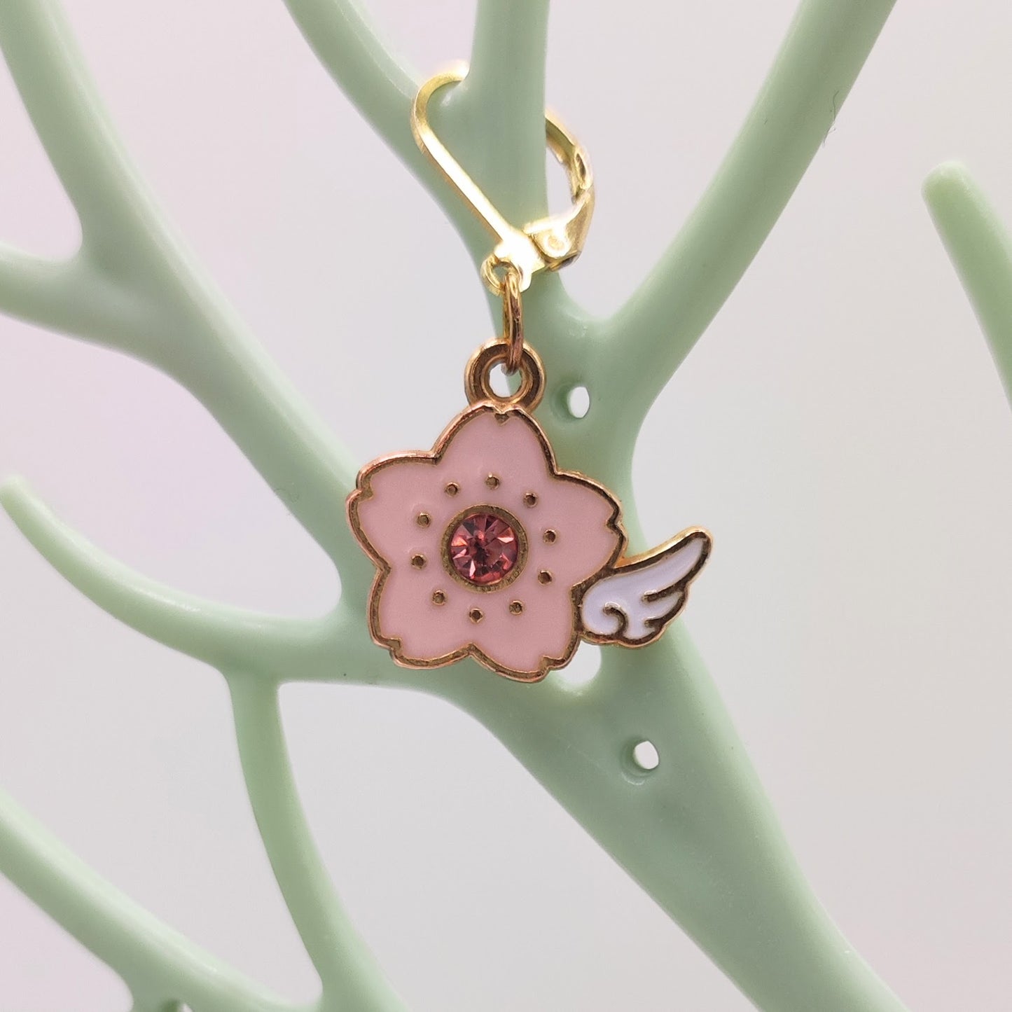 Markierer_Blumen_Sakura_Fluegel