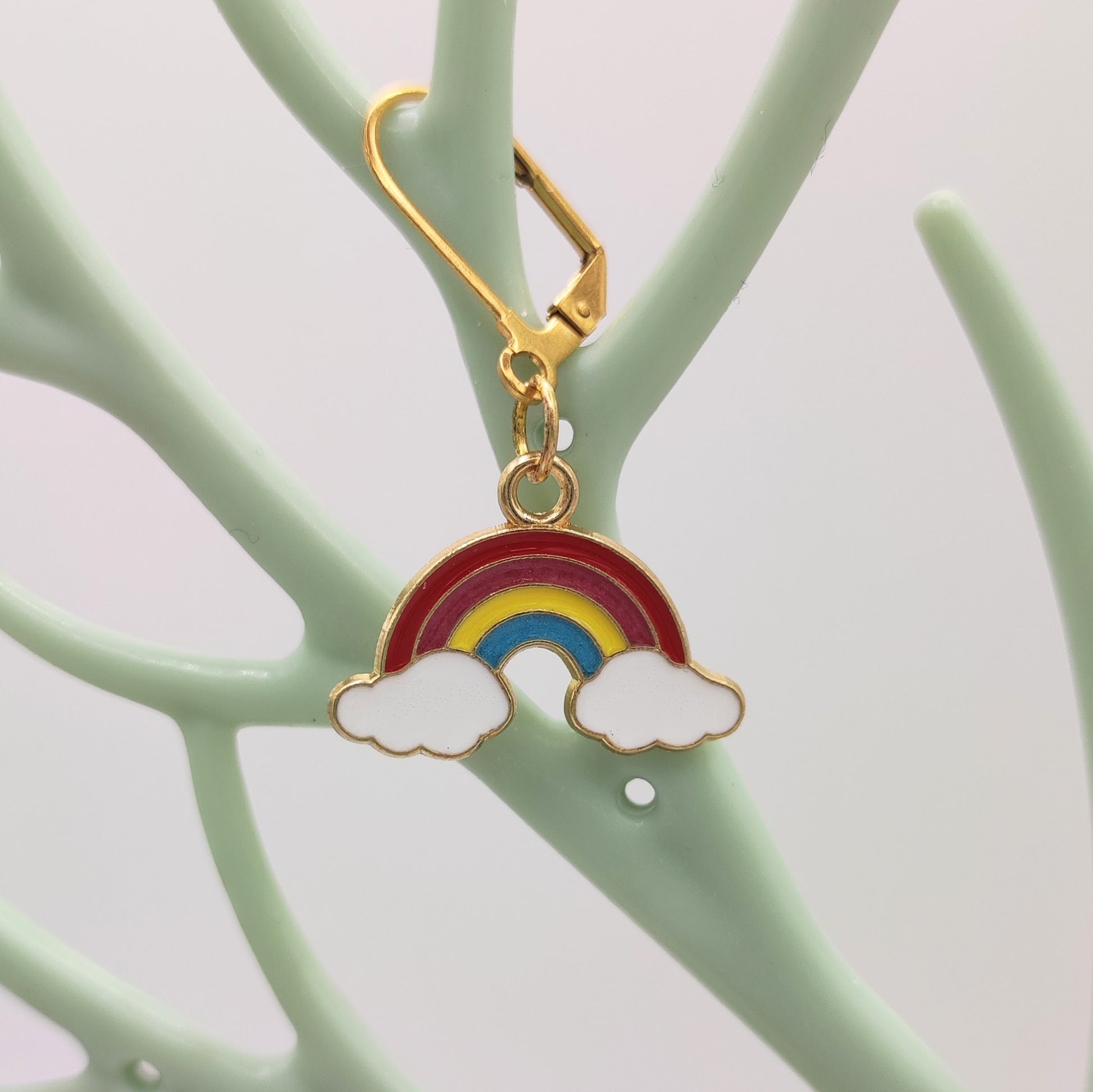 Markierer_Regenbogen_Regenbogen_Mittel