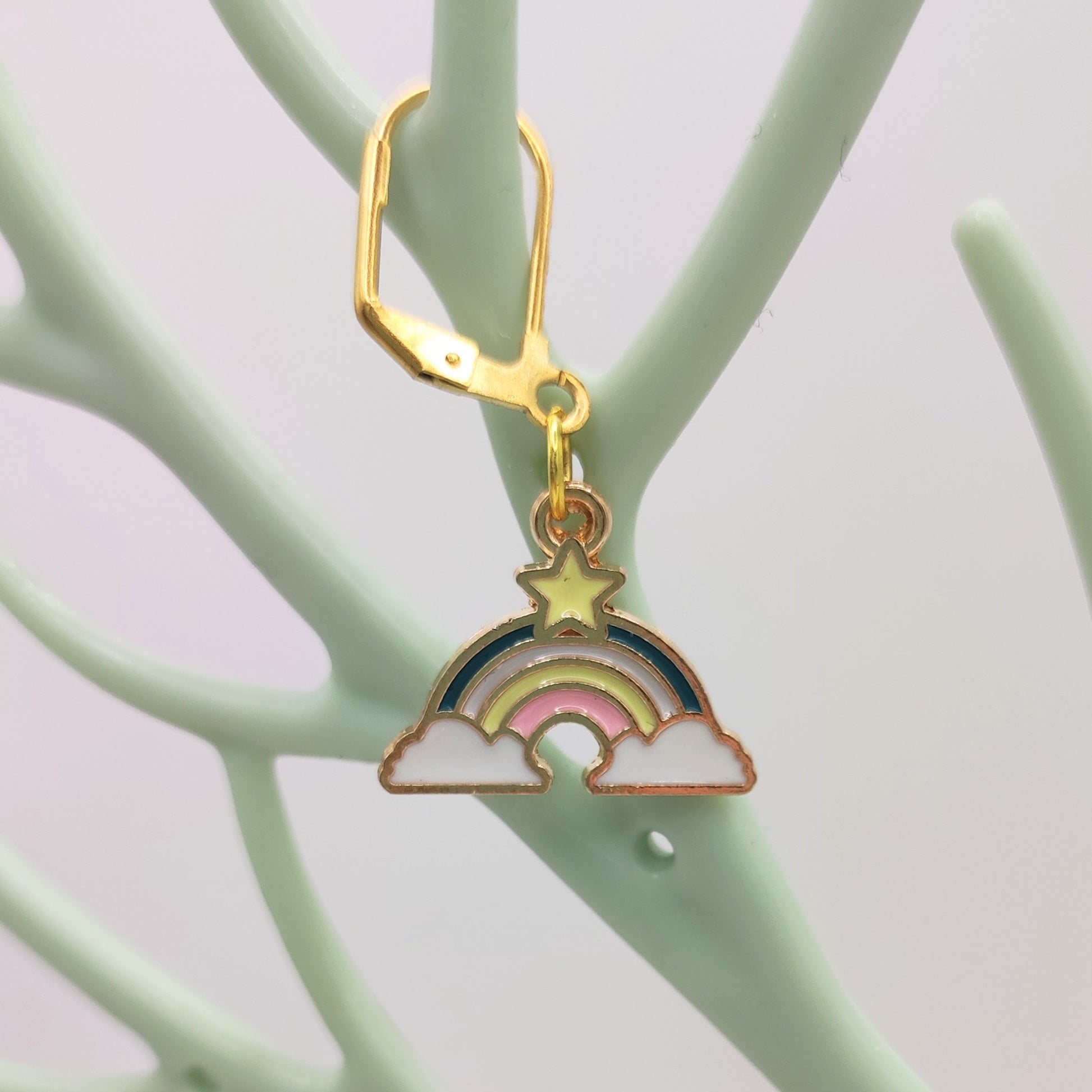 Markierer_Regenbogen_Regenbogen_Stern