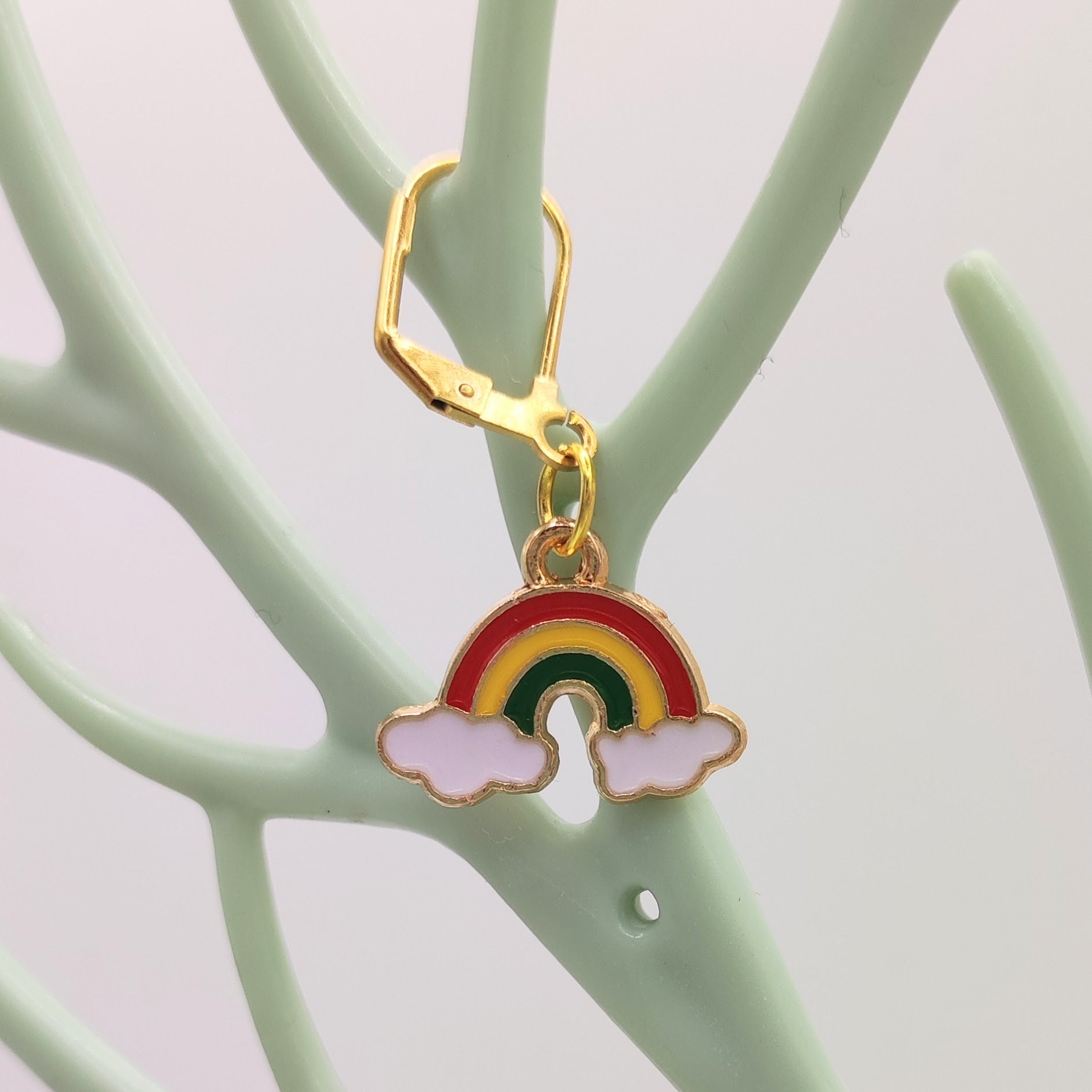 Markierer_Regenbogen_Regenbogen_klein