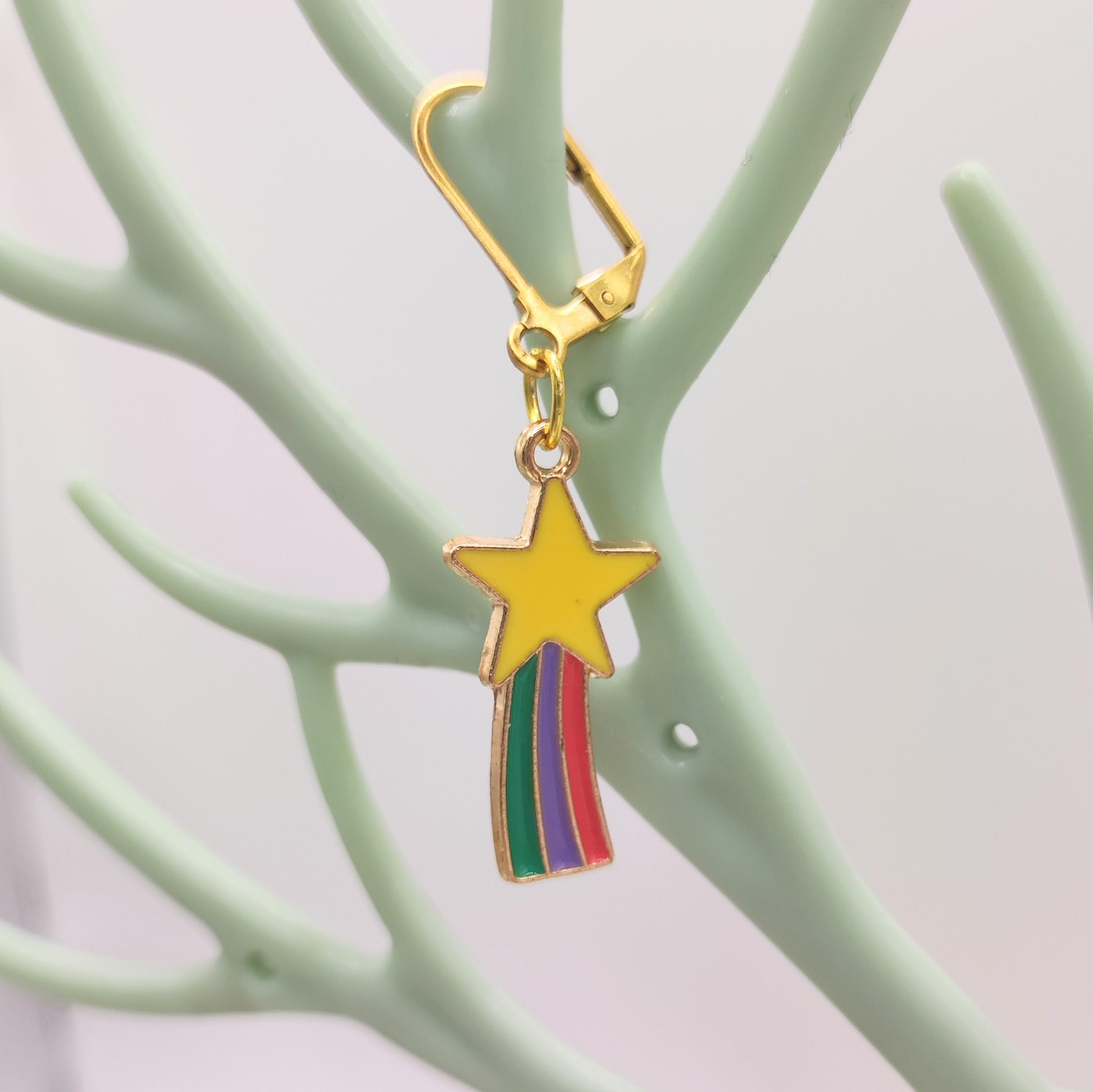 Markierer_Regenbogen_Sternschnuppe