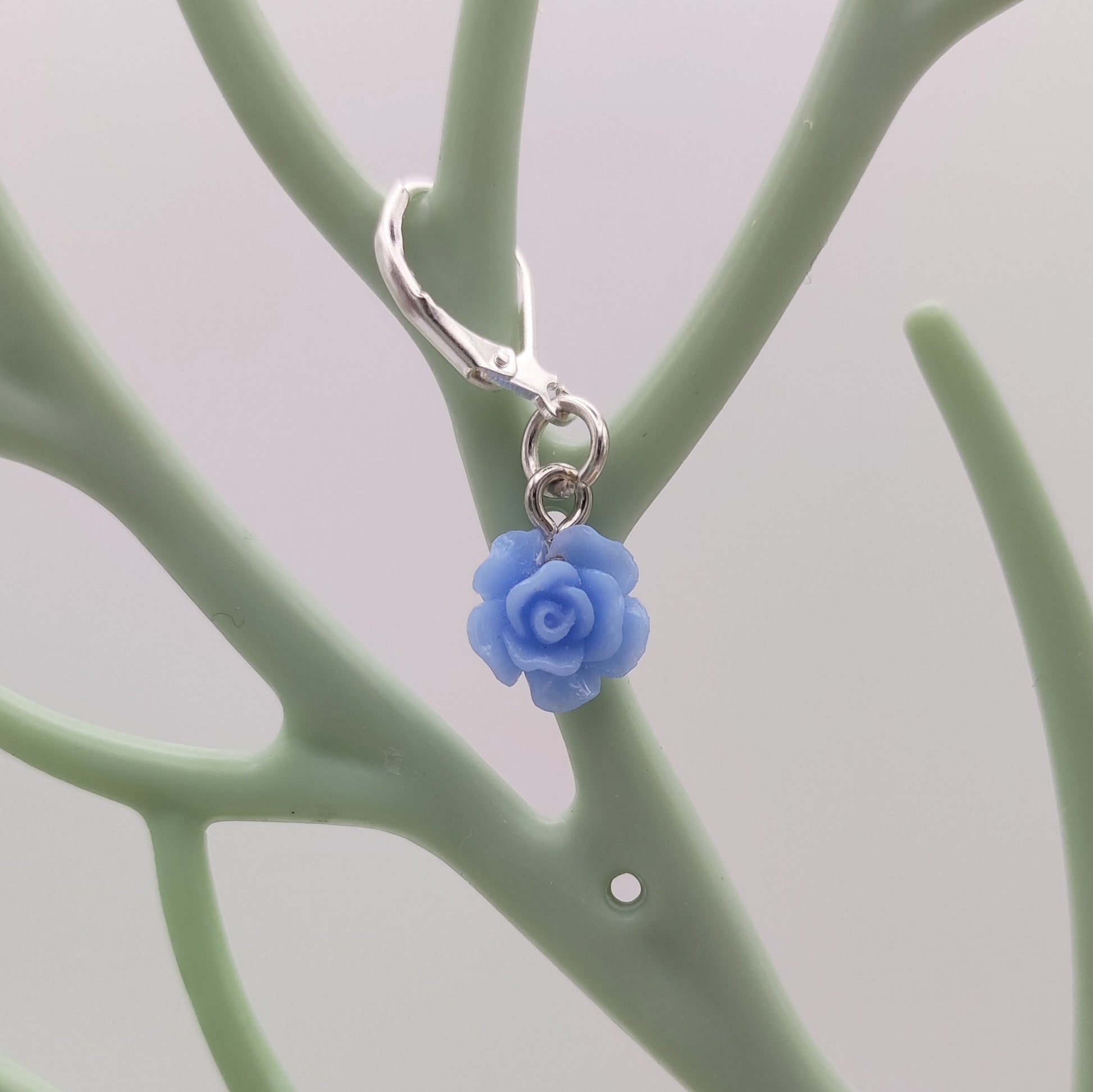 Markierer_kleine_Rosen_Blau
