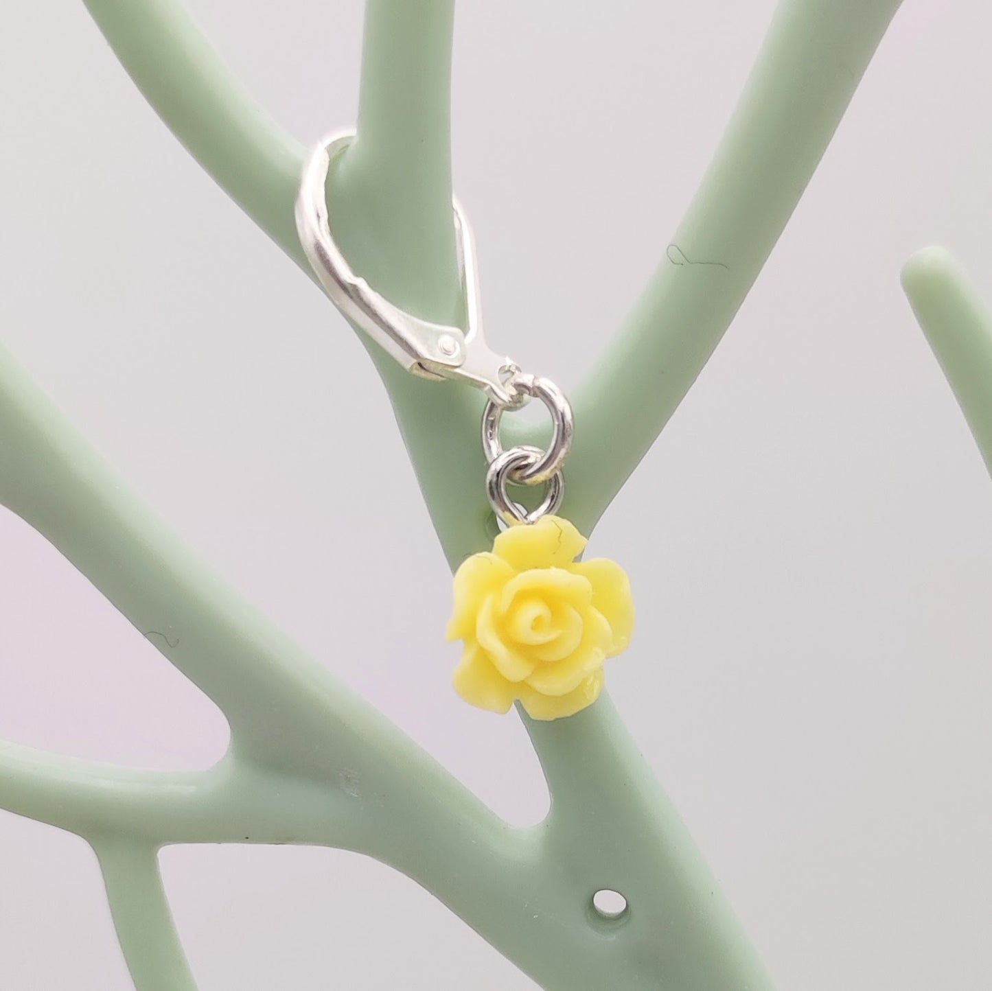 Markierer_kleine_Rosen_Gelb