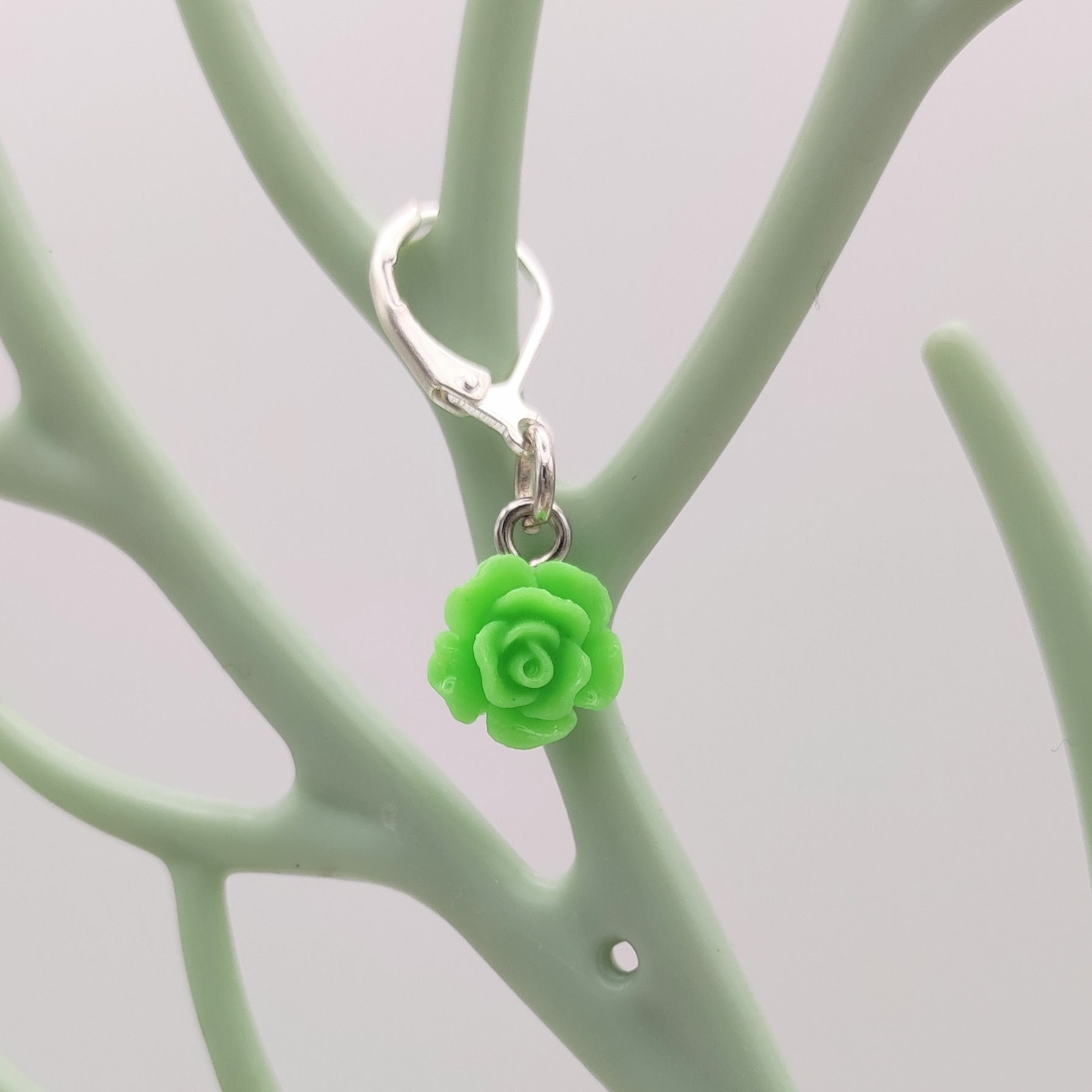 Markierer_kleine_Rosen_Gruen