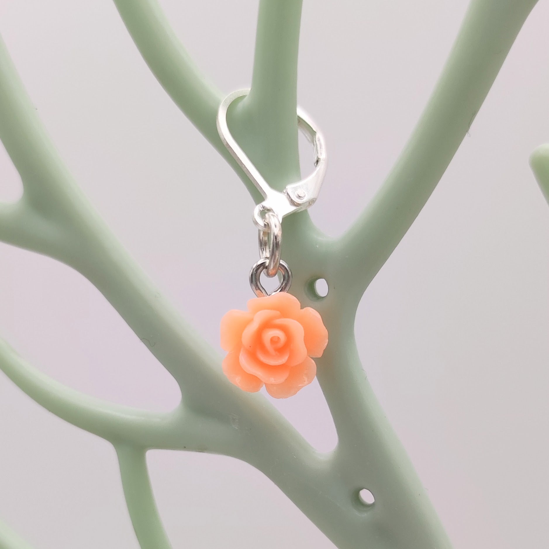 Markierer_kleine_Rosen_Orange