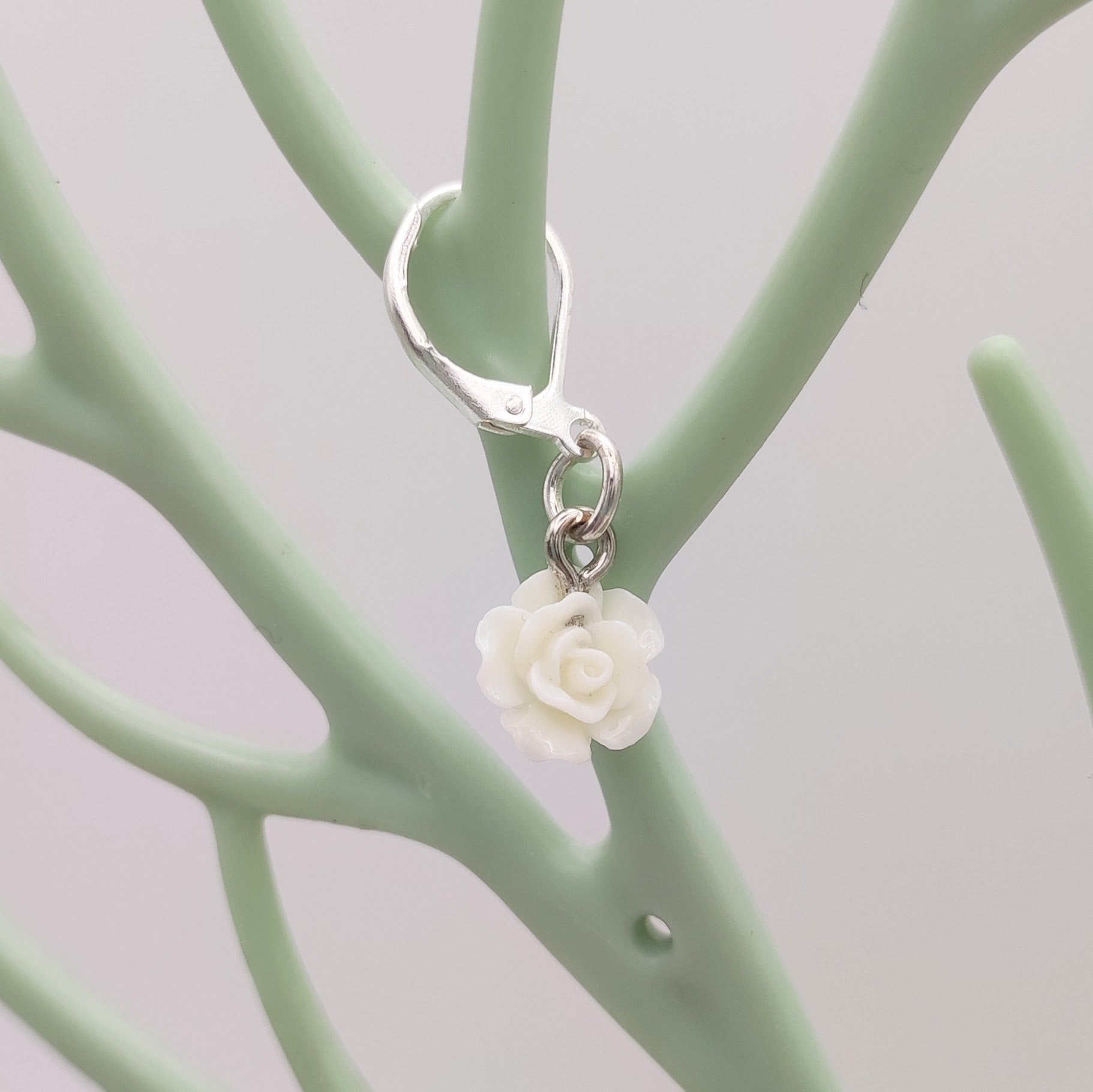Markierer_kleine_Rosen_Weiss