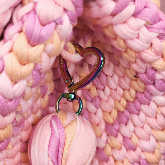 Rucksack_klein_rosa_Details_anhaenger