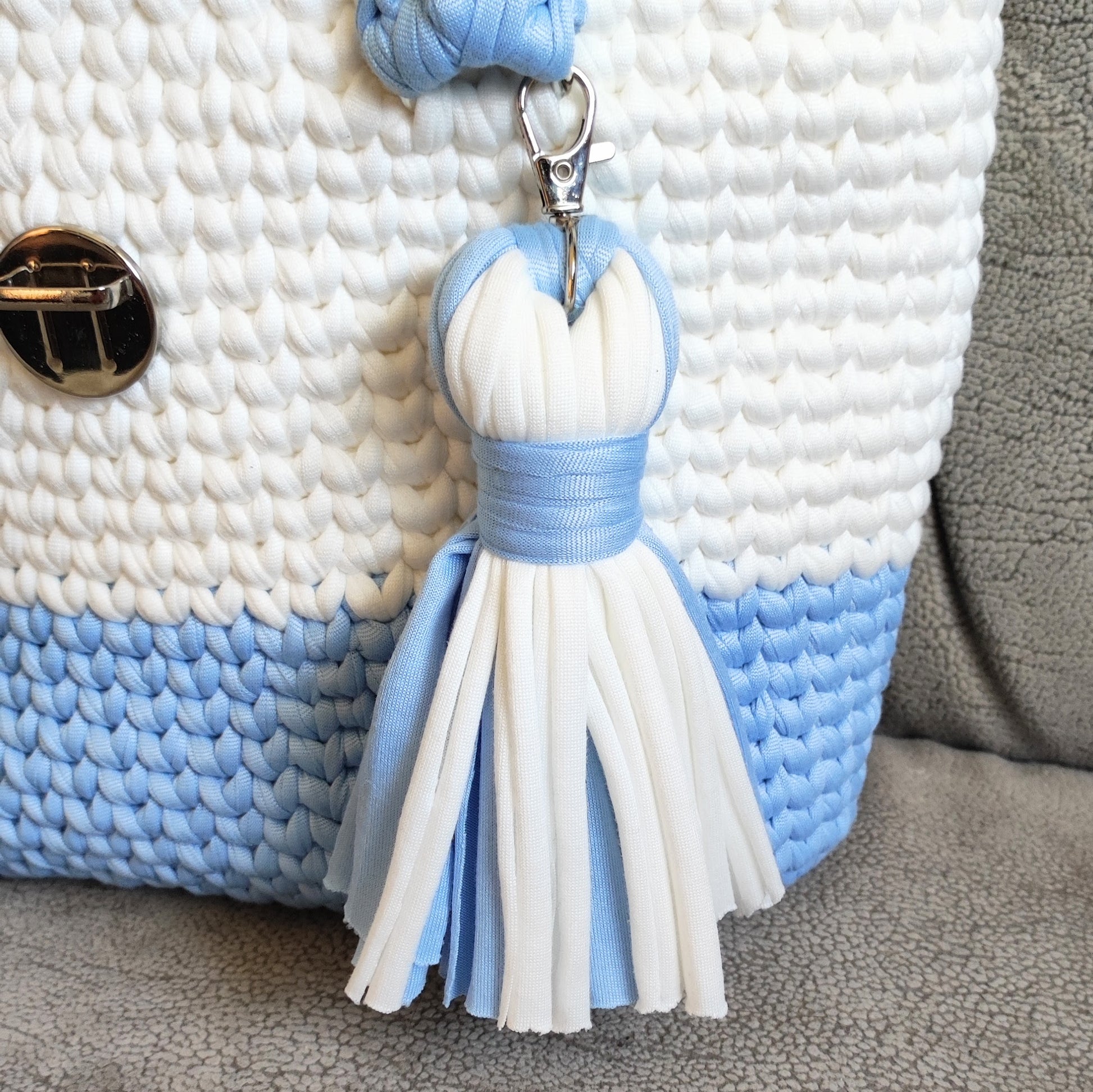 Tasche_2farbig_Schulter_Details