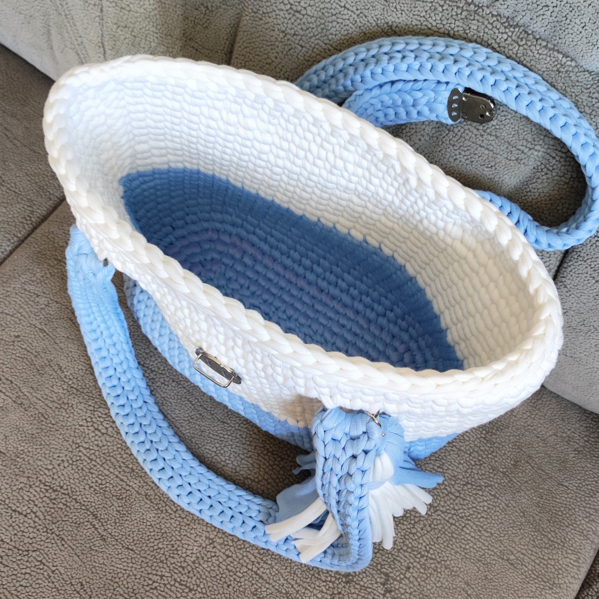 Tasche_2farbig_Schulter_innen