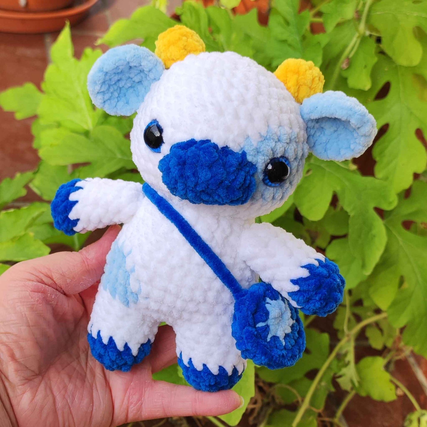 baby_kuh_kuscheltier_blau_front
