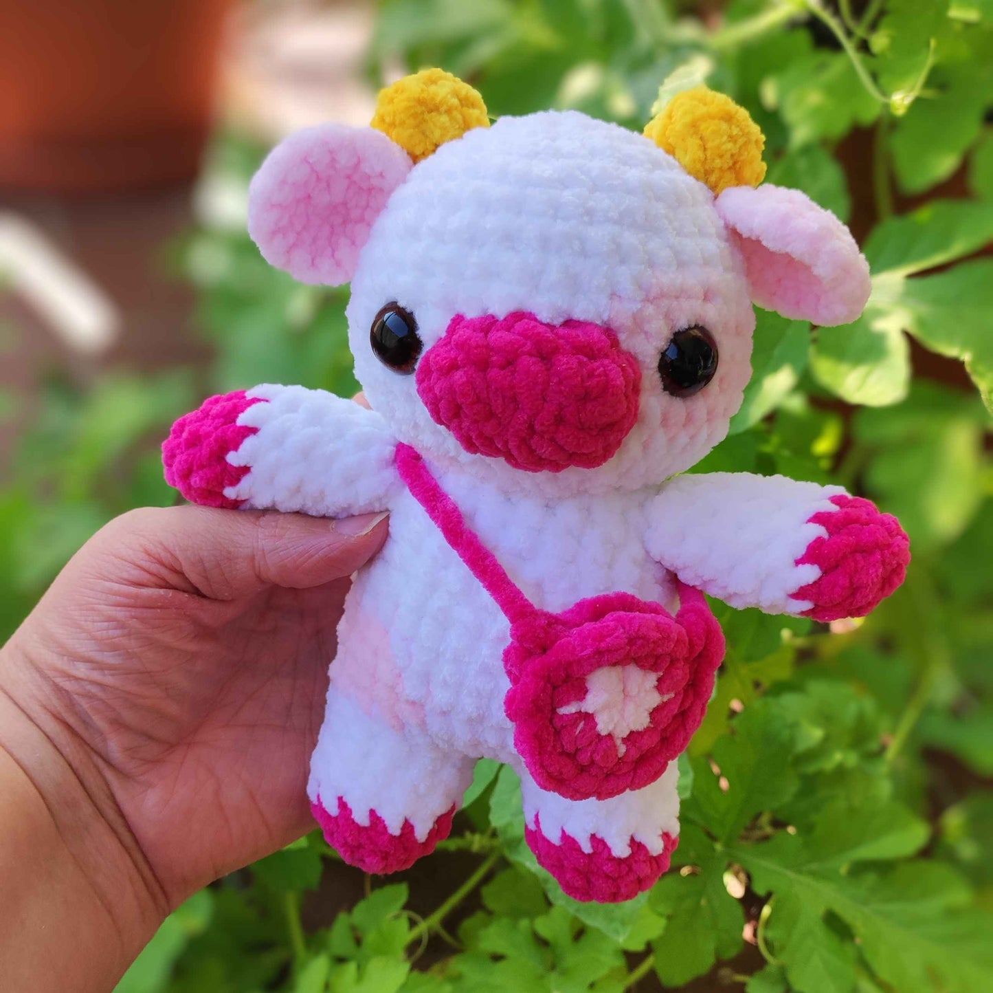 baby_kuh_kuscheltier_pink_front