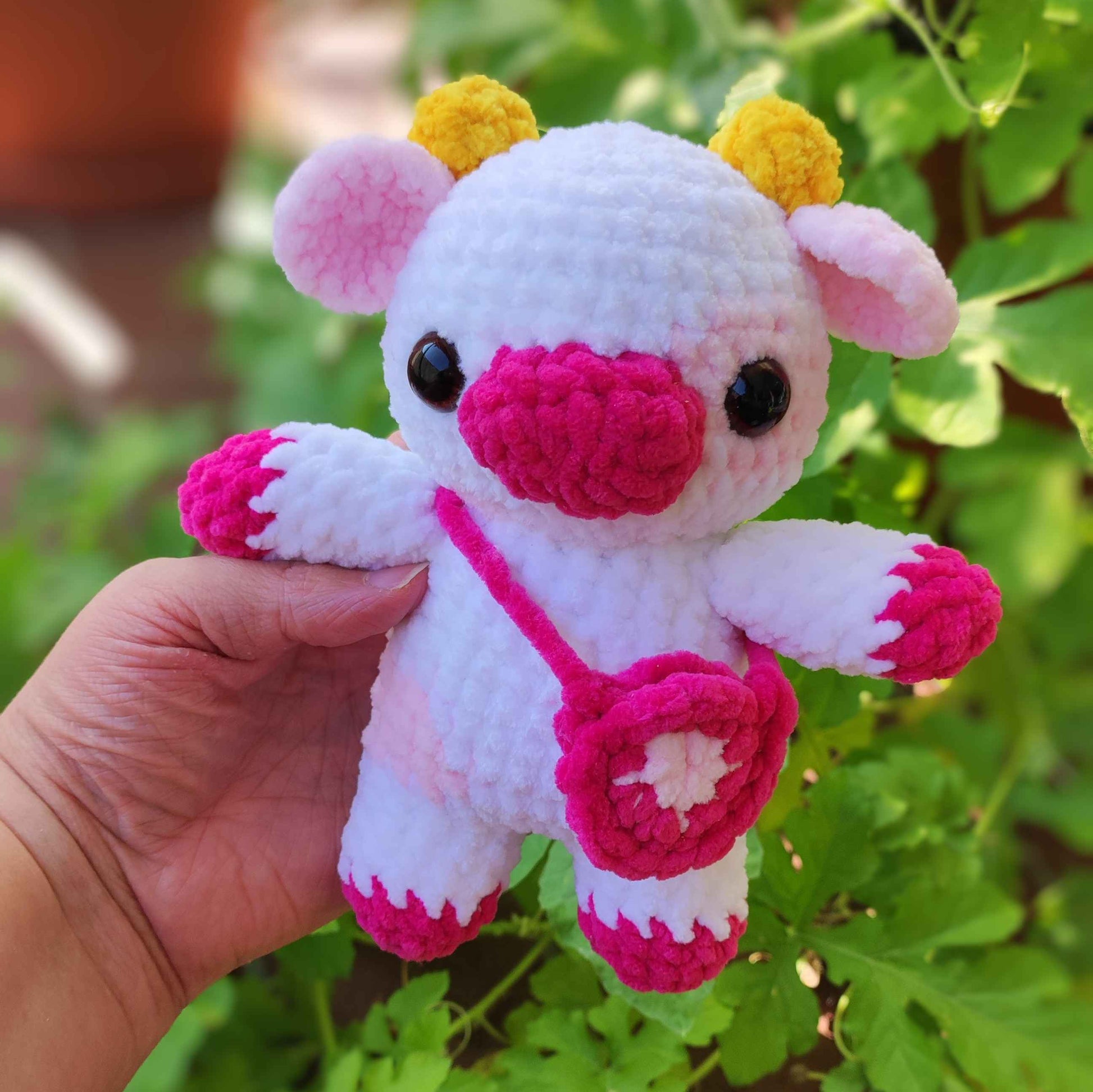 baby_kuh_kuscheltier_pink_front