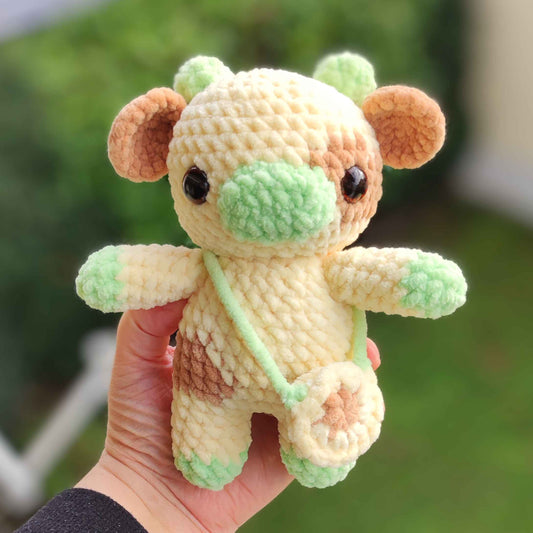 baby_kuh_kuscheltier_sonnenblume_front