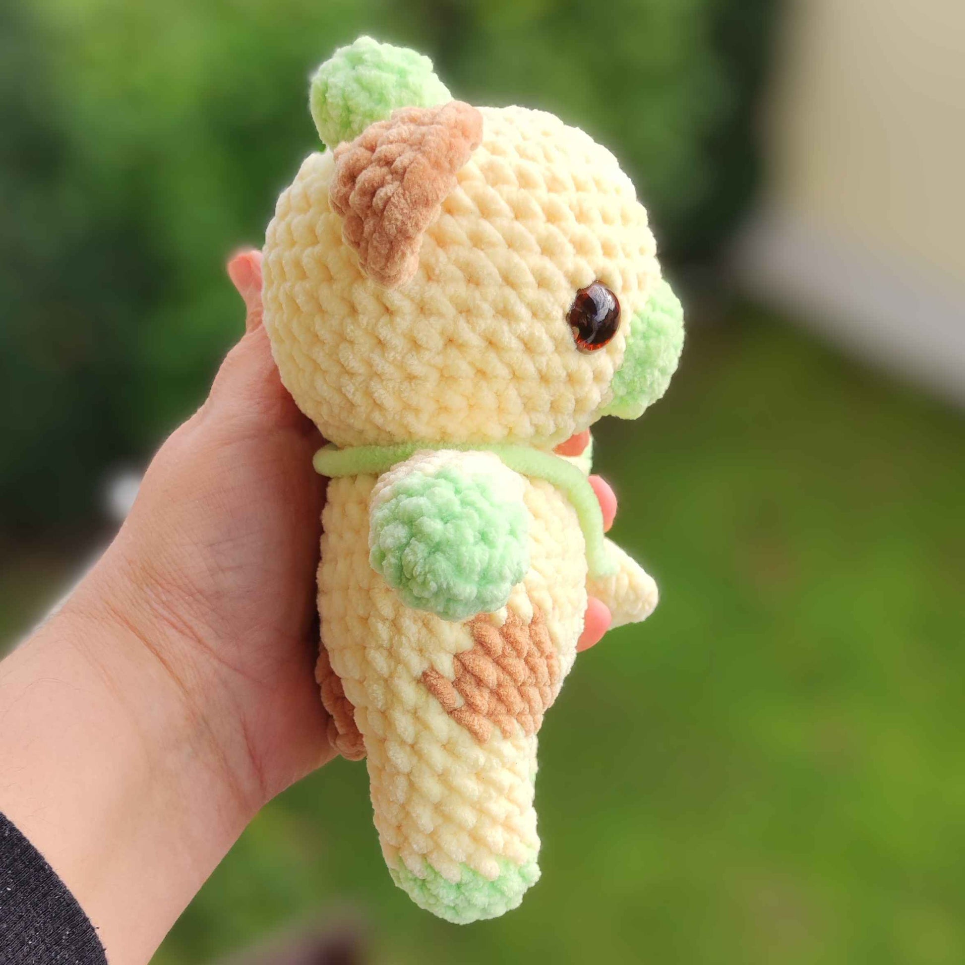 baby_kuh_kuscheltier_sonnenblume_seite