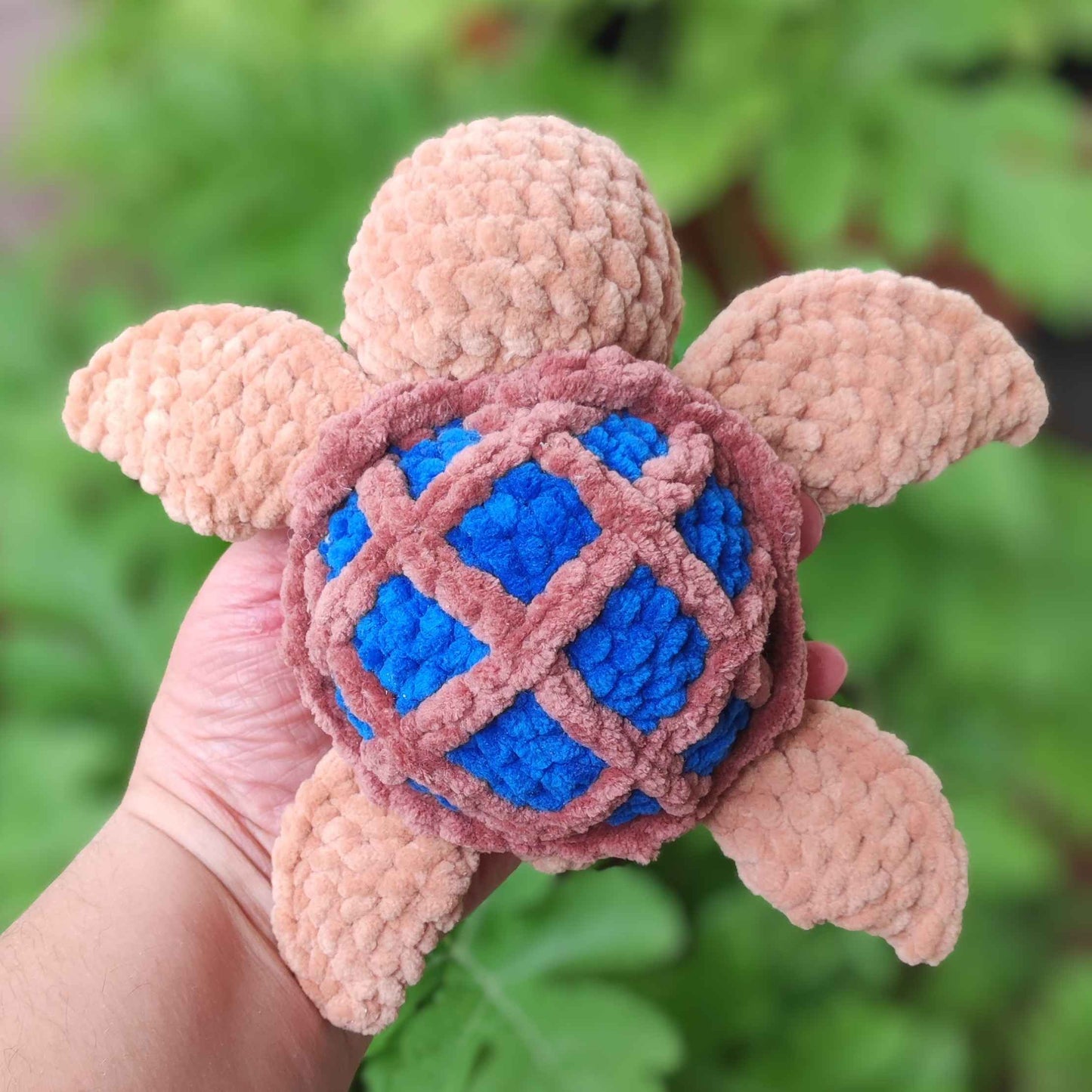 baby_schildkroete_kuscheltier_blaubeer_drauf