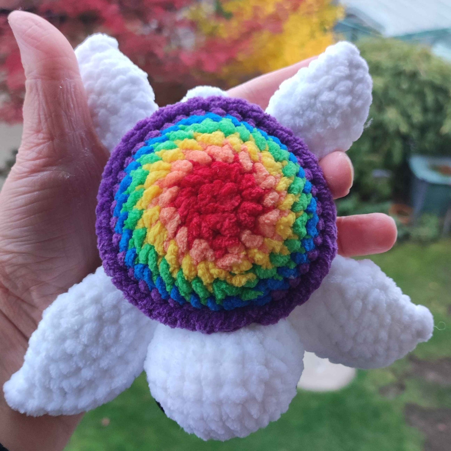 baby_schildkroete_kuscheltier_regenbogen_drauf