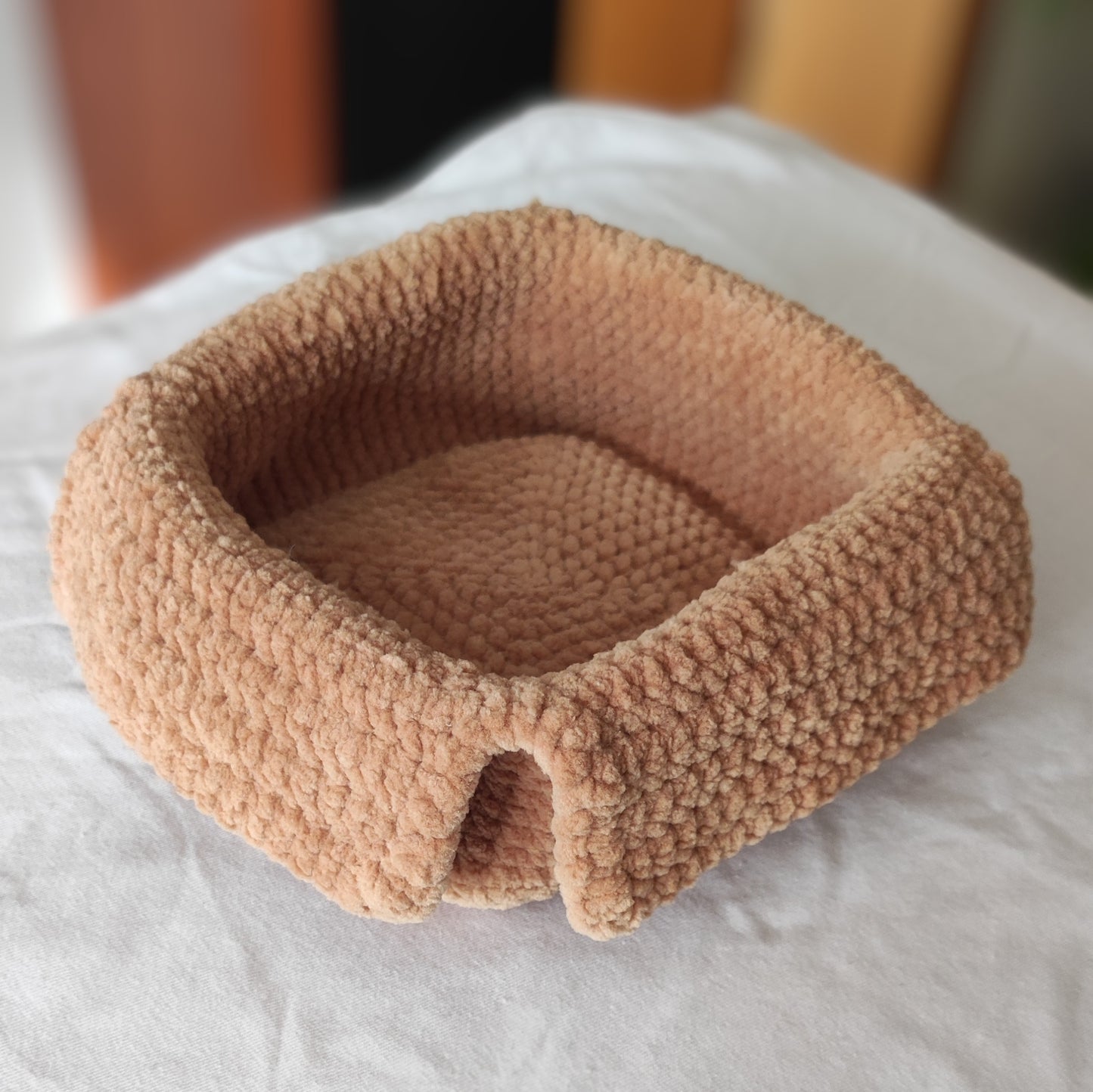 blumendrache_kuscheltier_sakura_karton