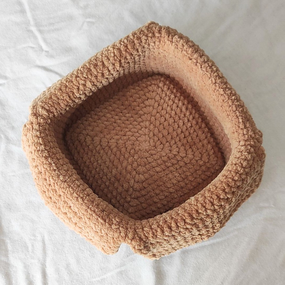 blumendrache_kuscheltier_sakura_karton2