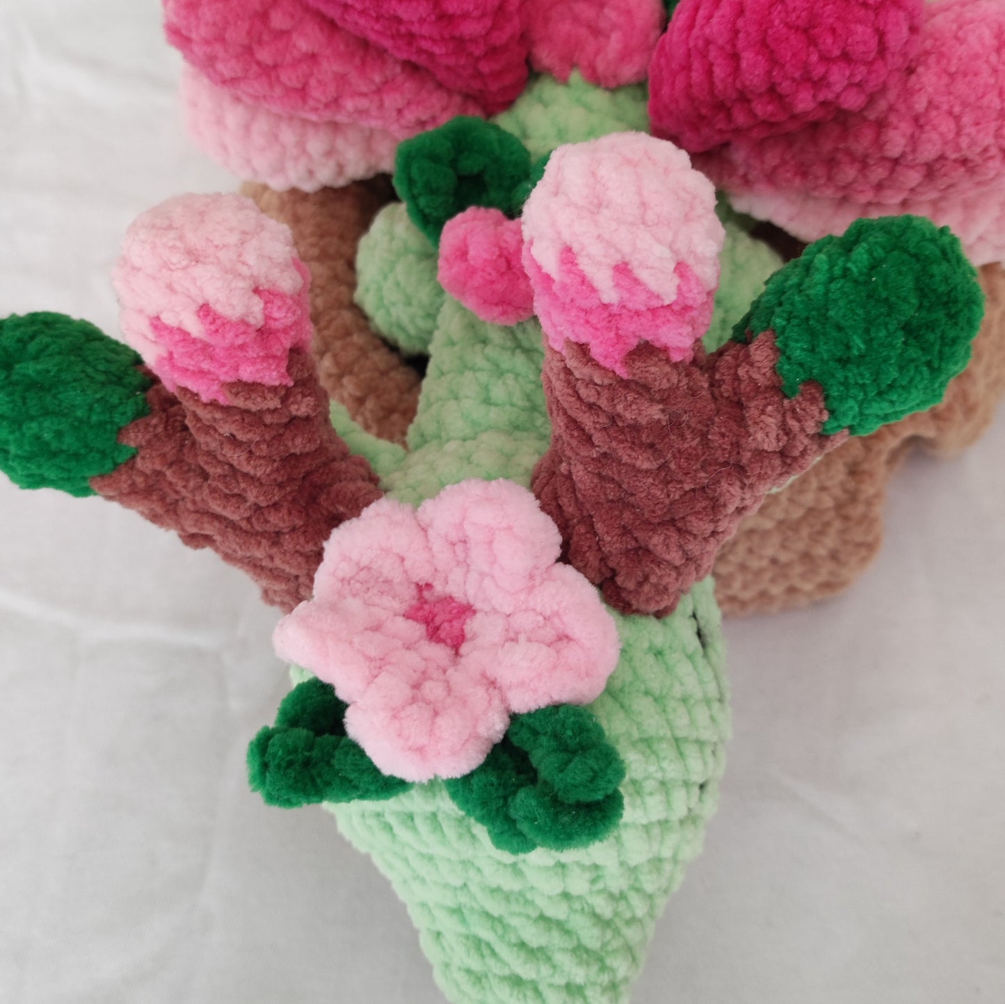 blumendrache_kuscheltier_sakura_kopf