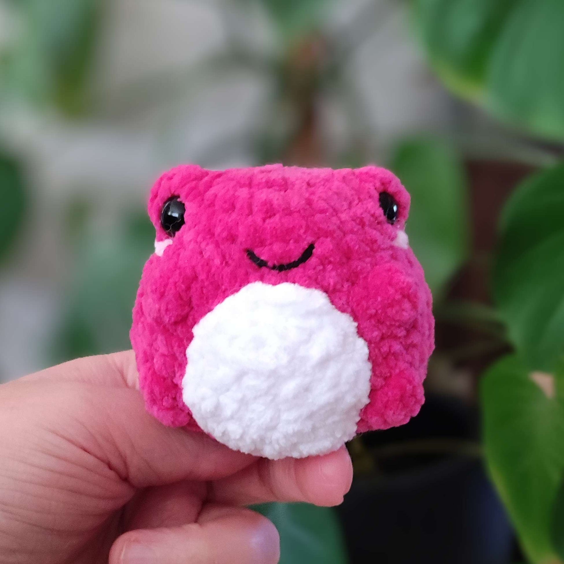 booty_frog_kuscheltier_pink_front
