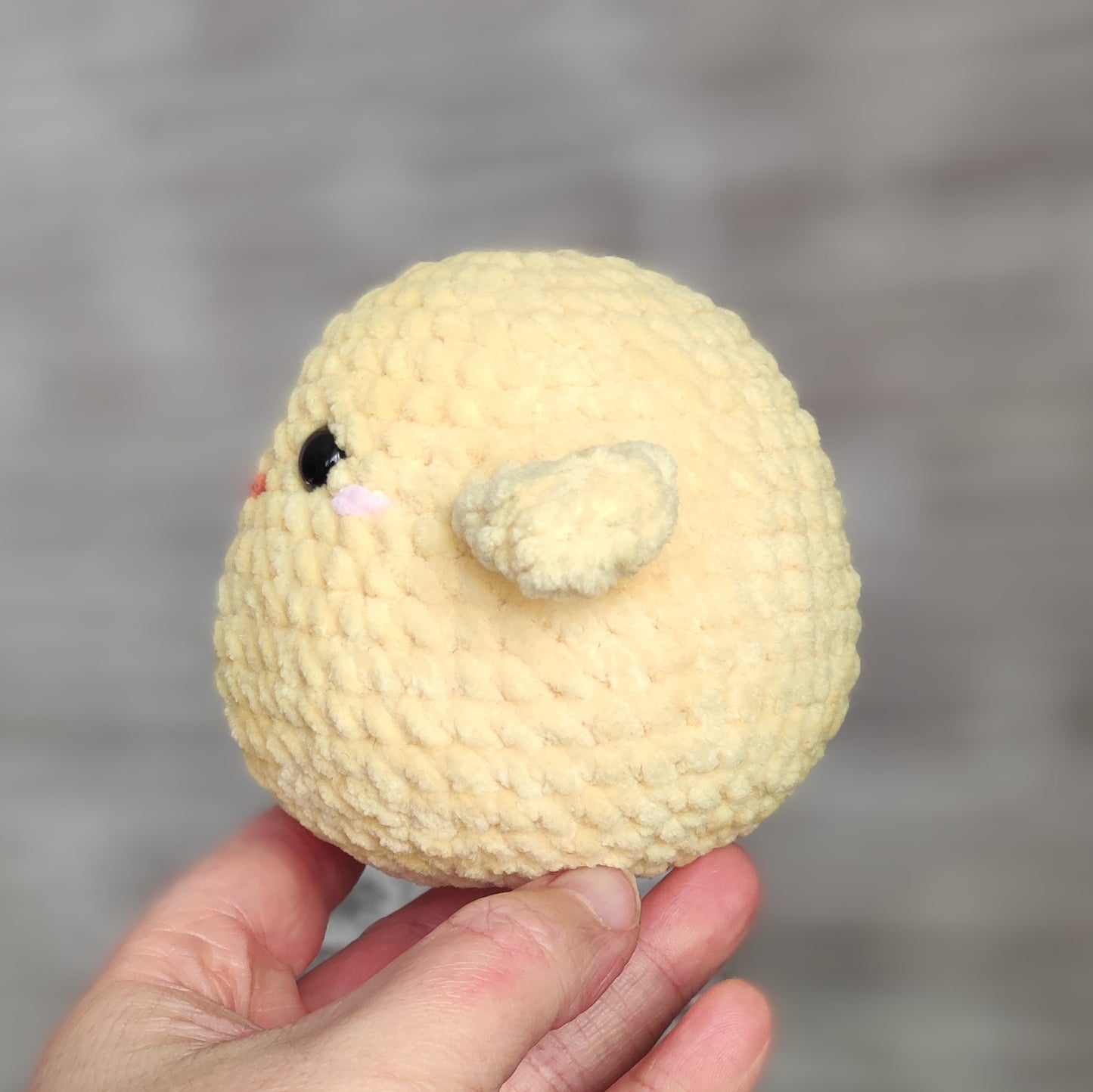 dickes_kueken_kuscheltier_gelb_seite