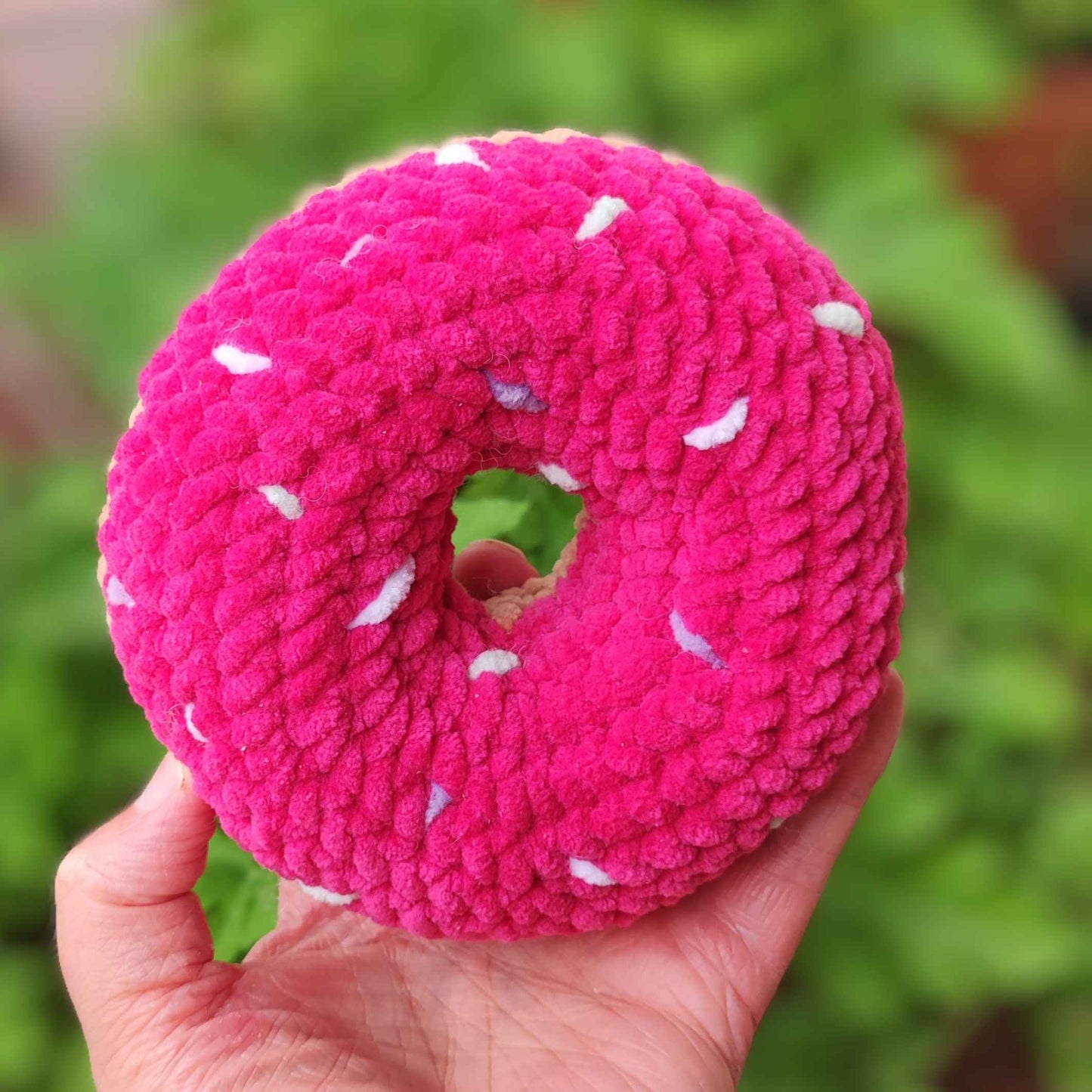 donut_kuscheltier_pink_oben