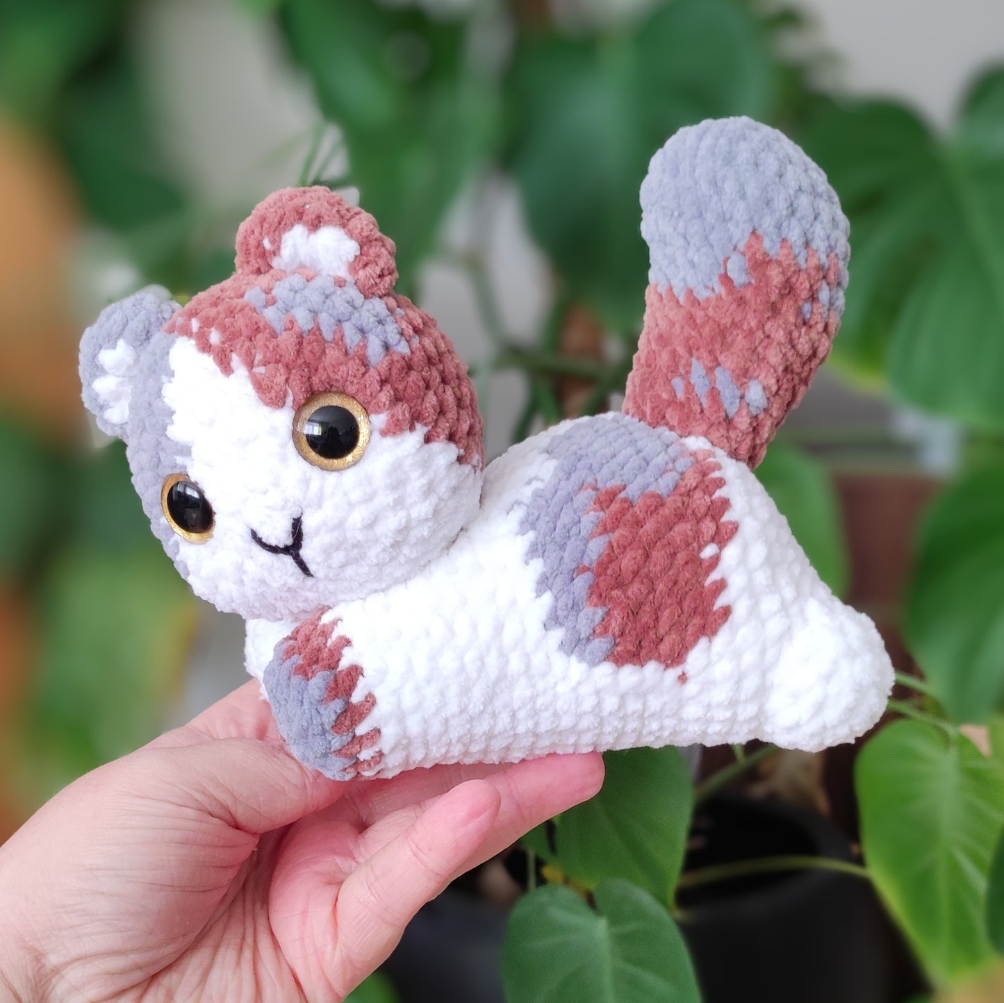 dreifarbige_katze_kuscheltier_calico_seite3