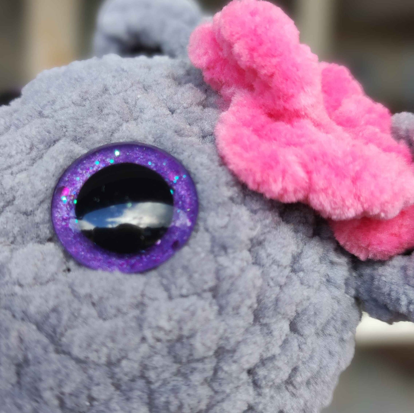 happy_hippo_nilpferd_kuscheltier_pink_auge
