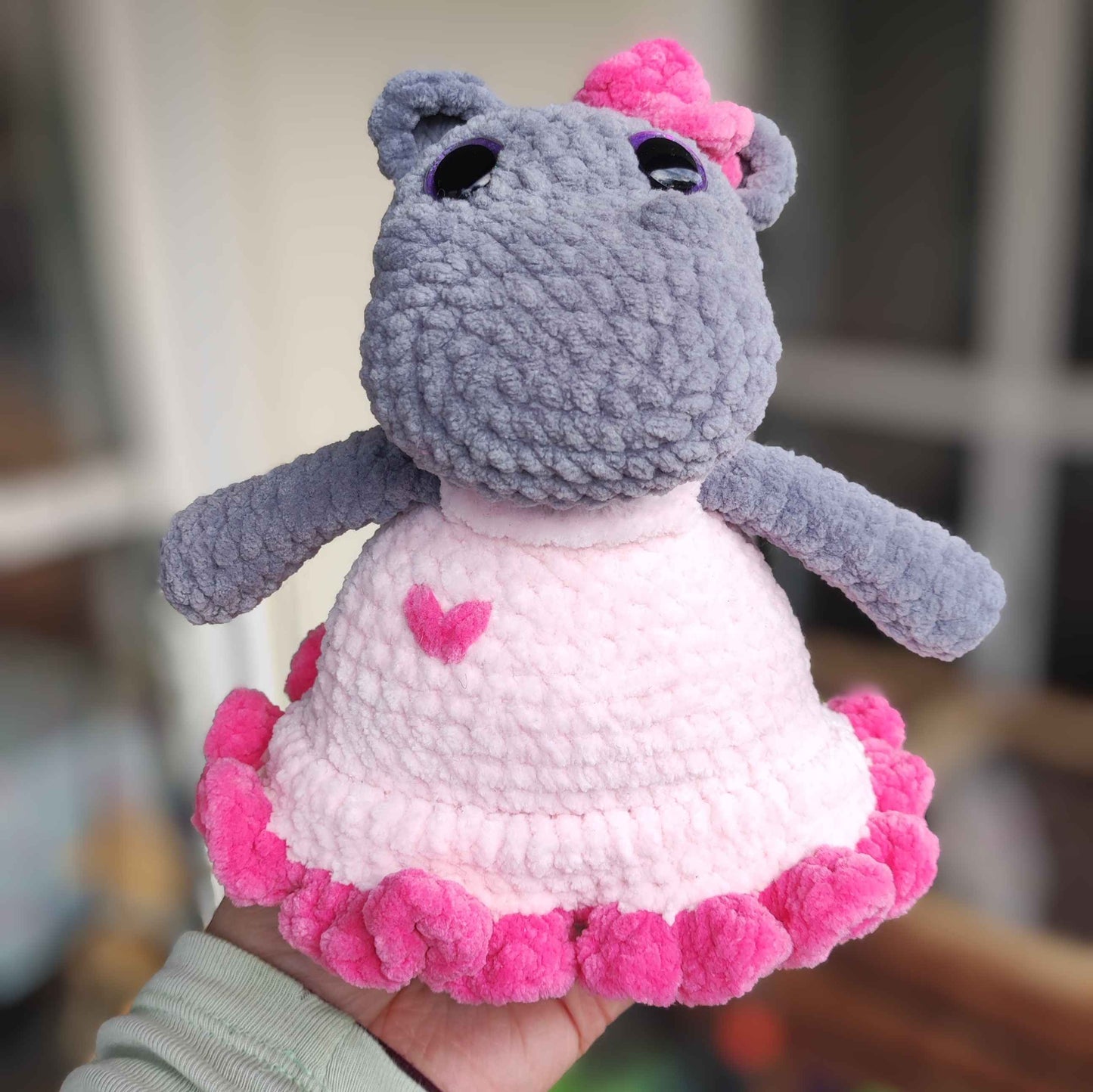 happy_hippo_nilpferd_kuscheltier_pink_front