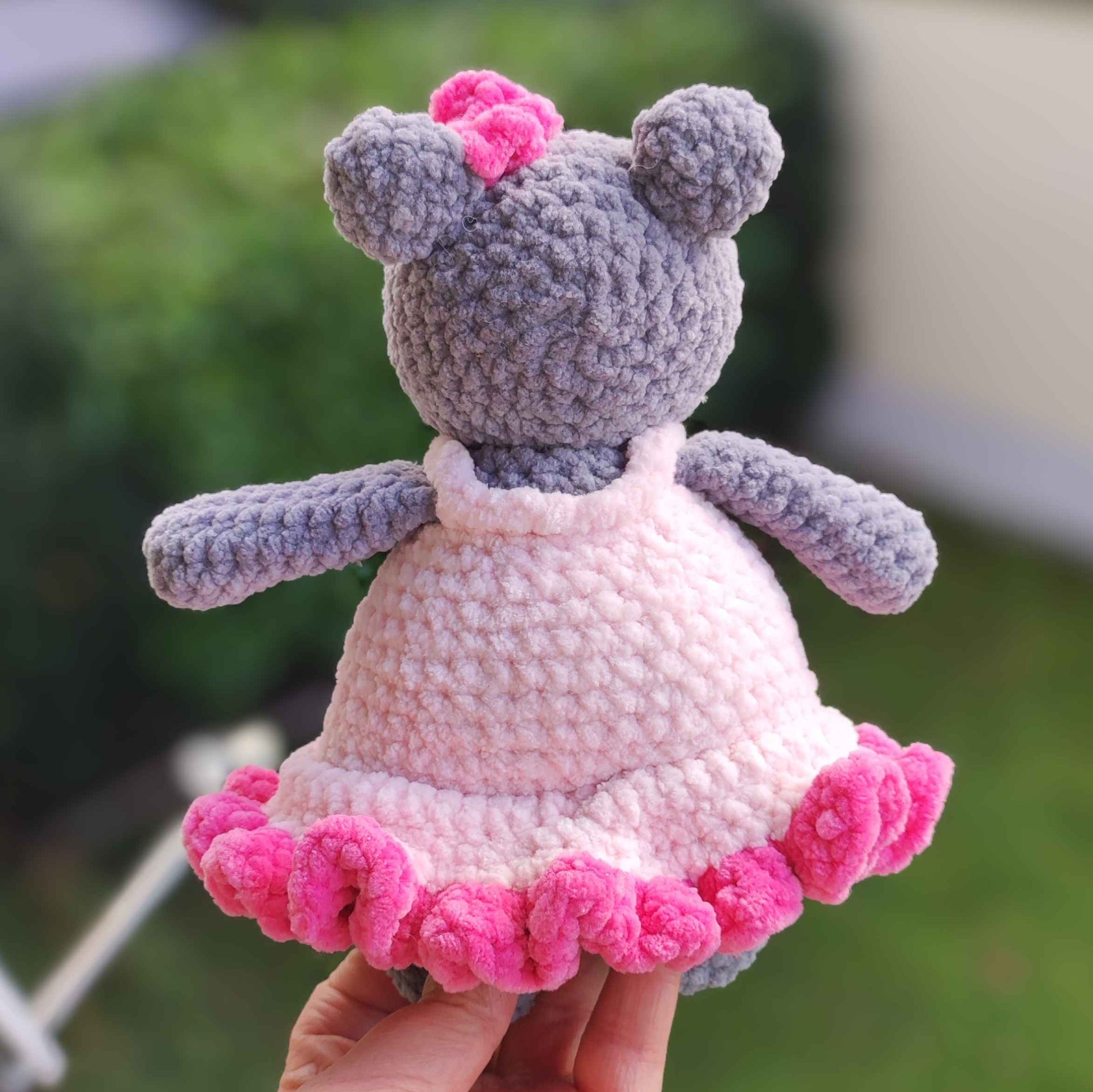 happy_hippo_nilpferd_kuscheltier_pink_hinten