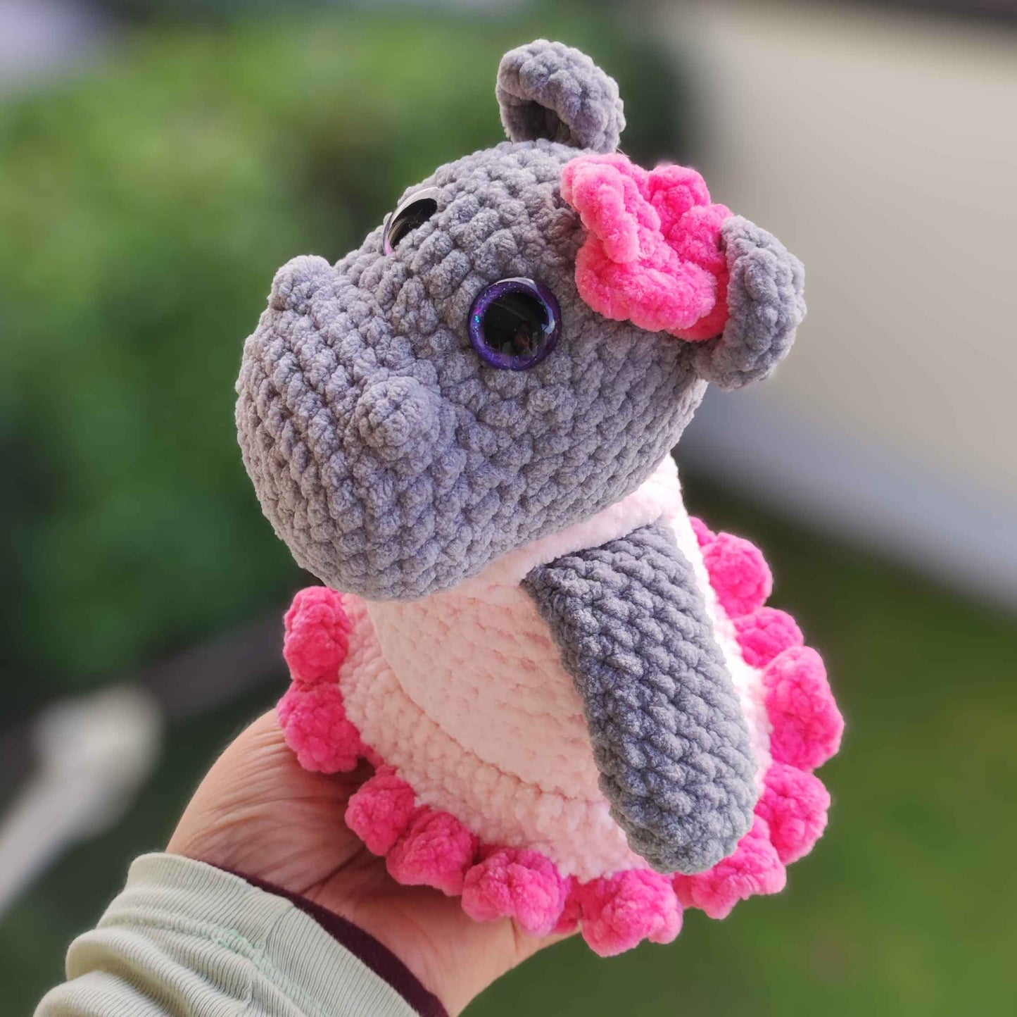 happy_hippo_nilpferd_kuscheltier_pink_schraeg1