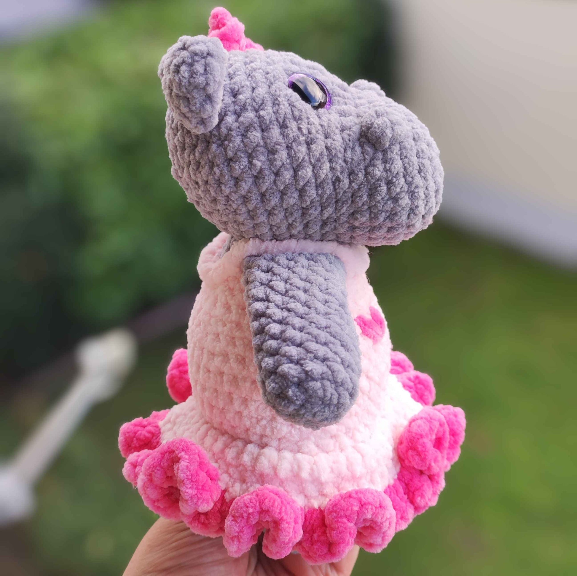happy_hippo_nilpferd_kuscheltier_pink_seite