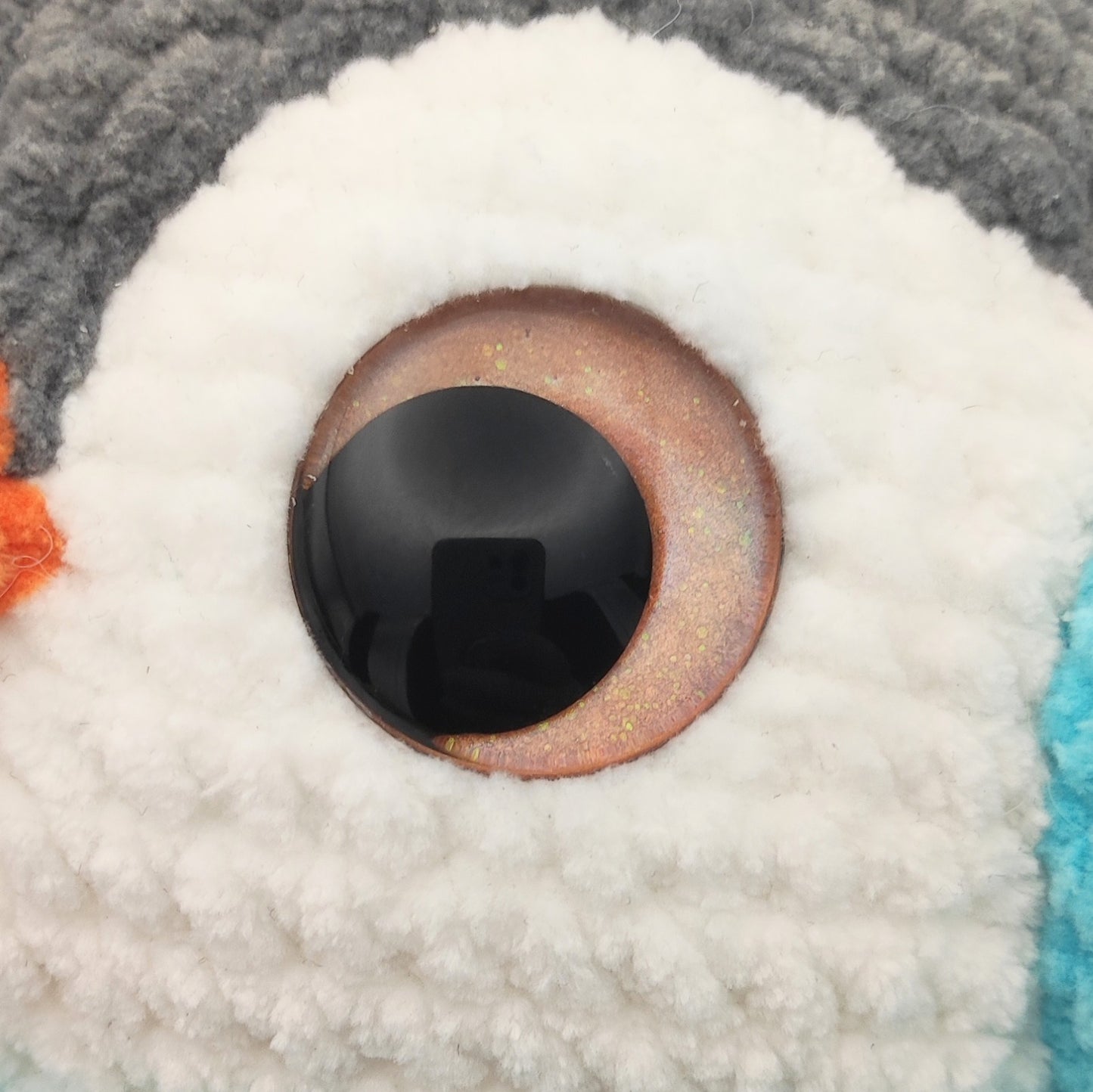 herz_pinguin_kuscheltier_auge_braun