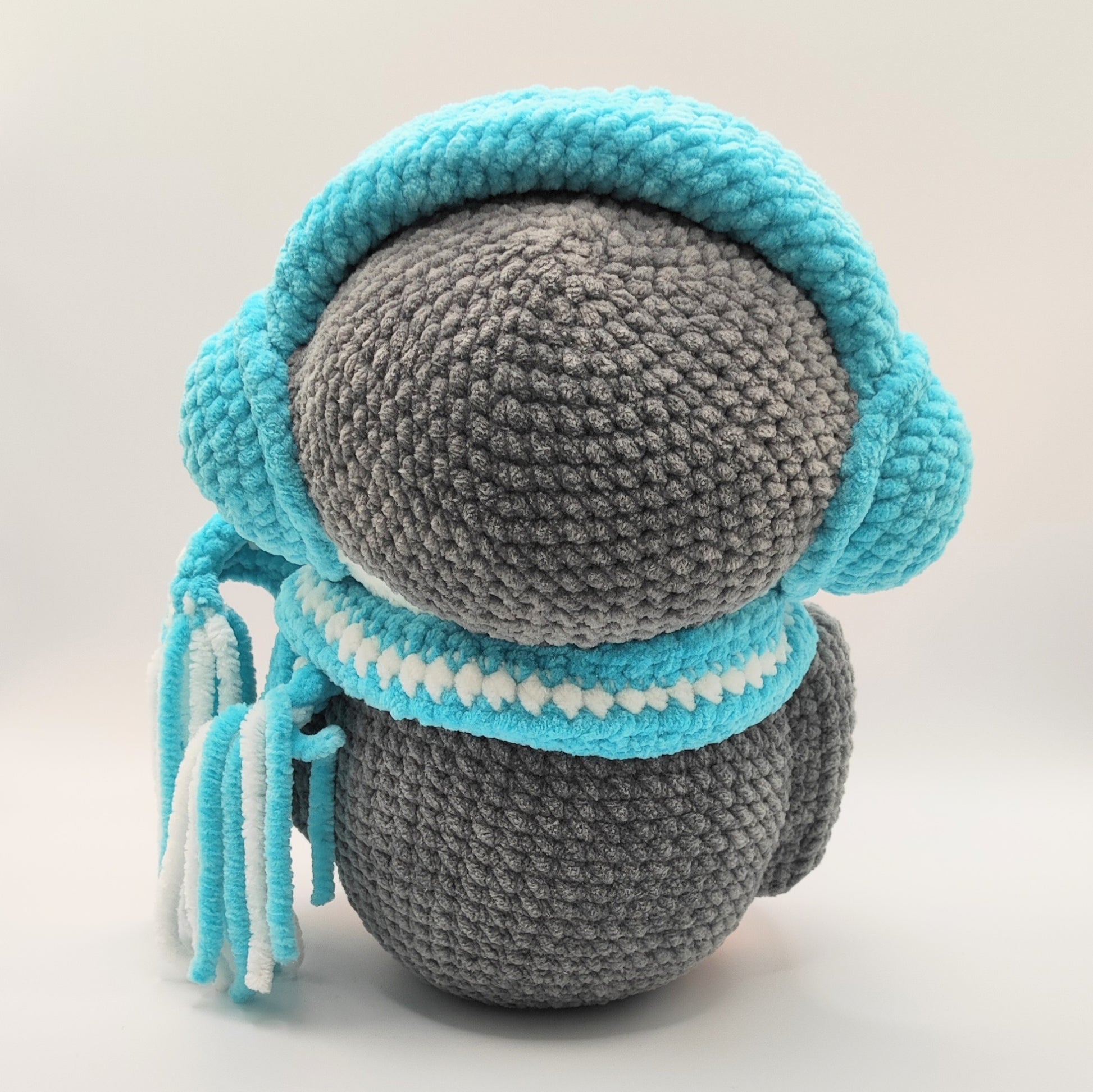 herz_pinguin_kuscheltier_blau_hinten